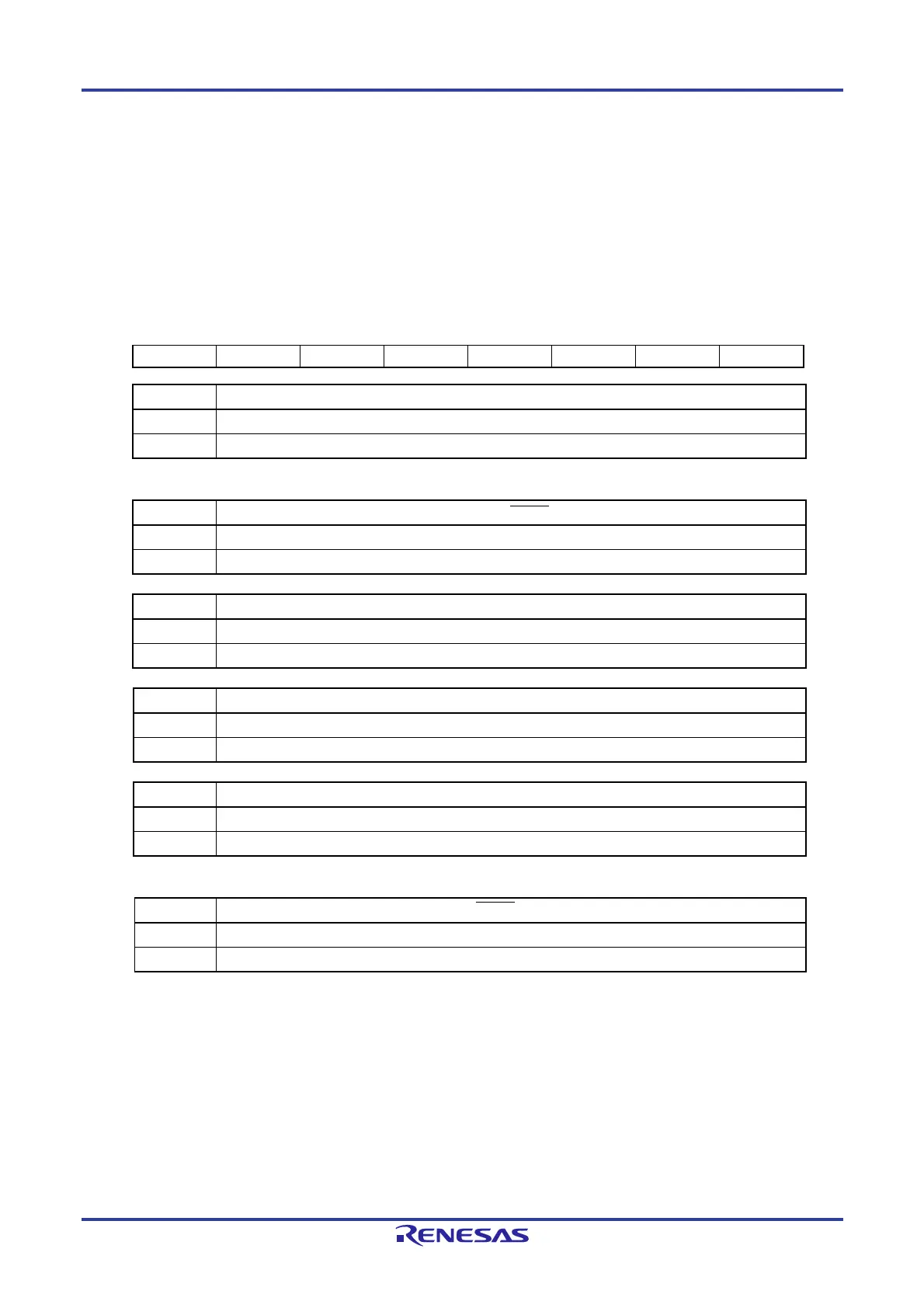 Page #372 background image