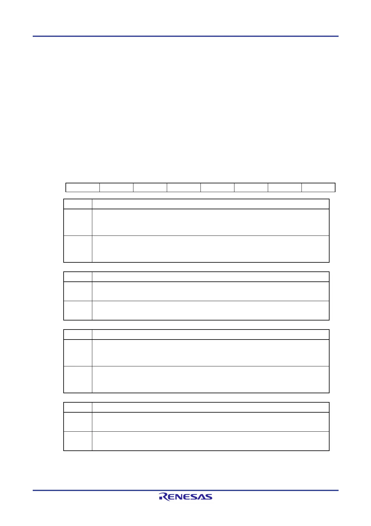 Page #373 background image