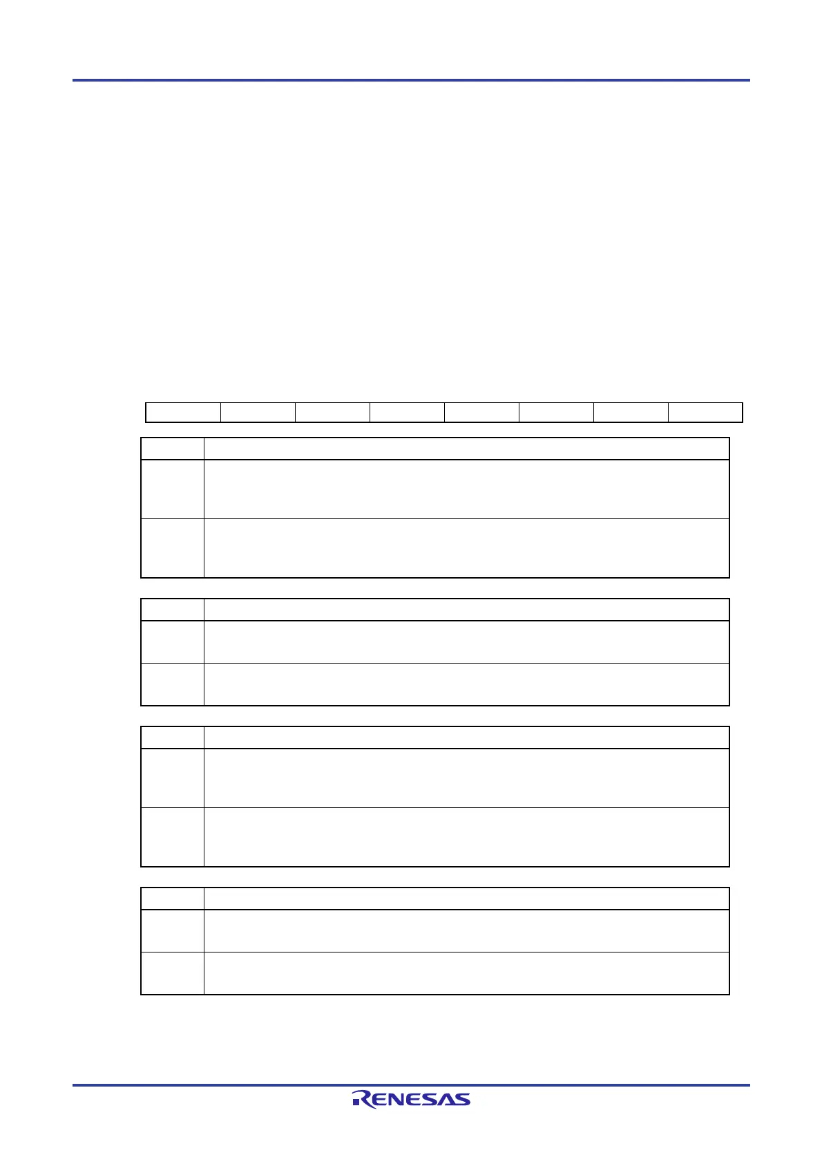 Page #374 background image