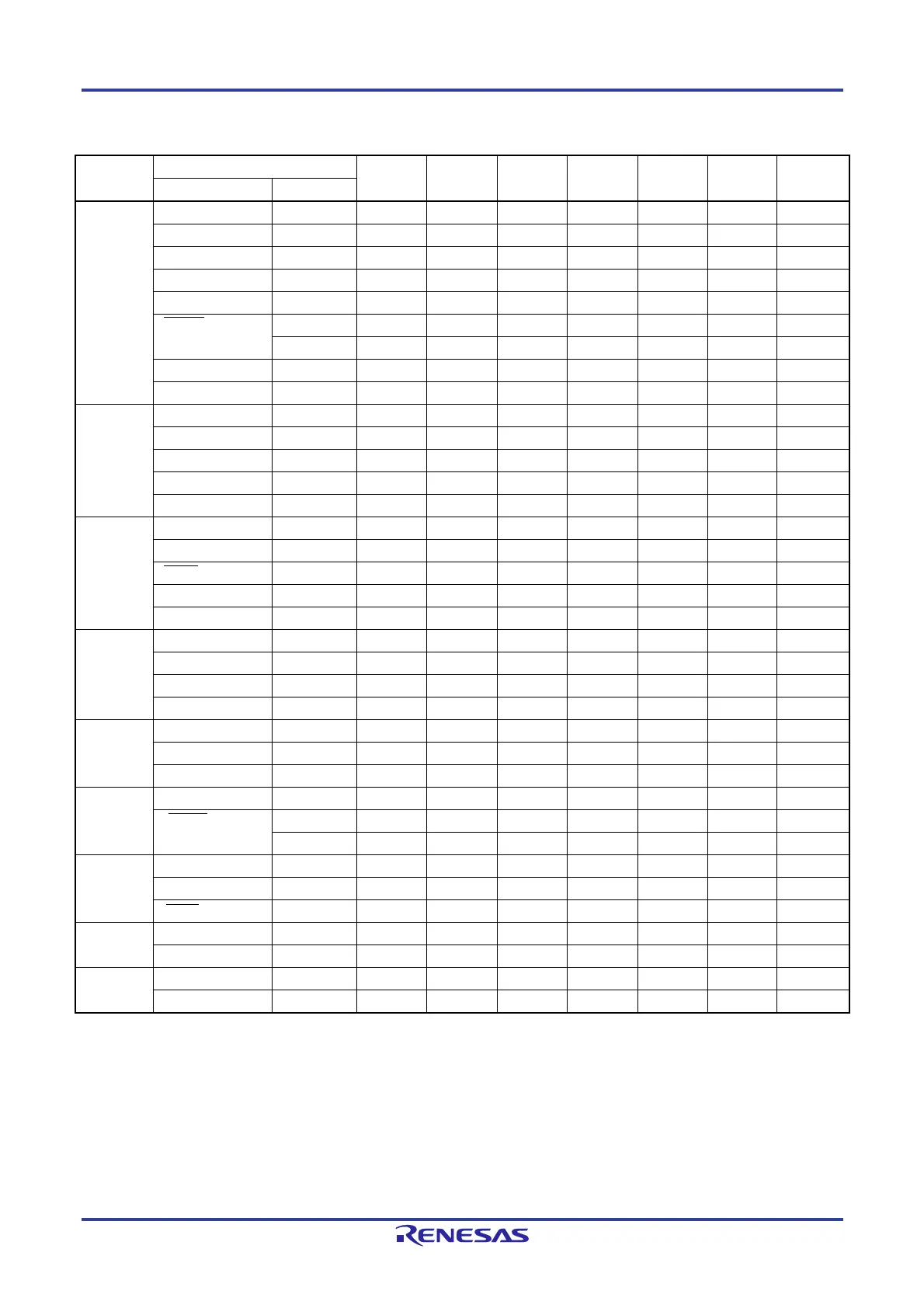 Page #387 background image