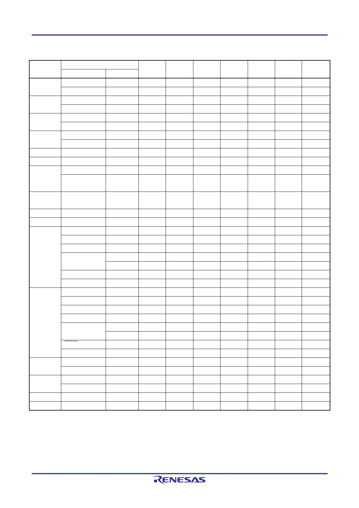 Page #389 background image