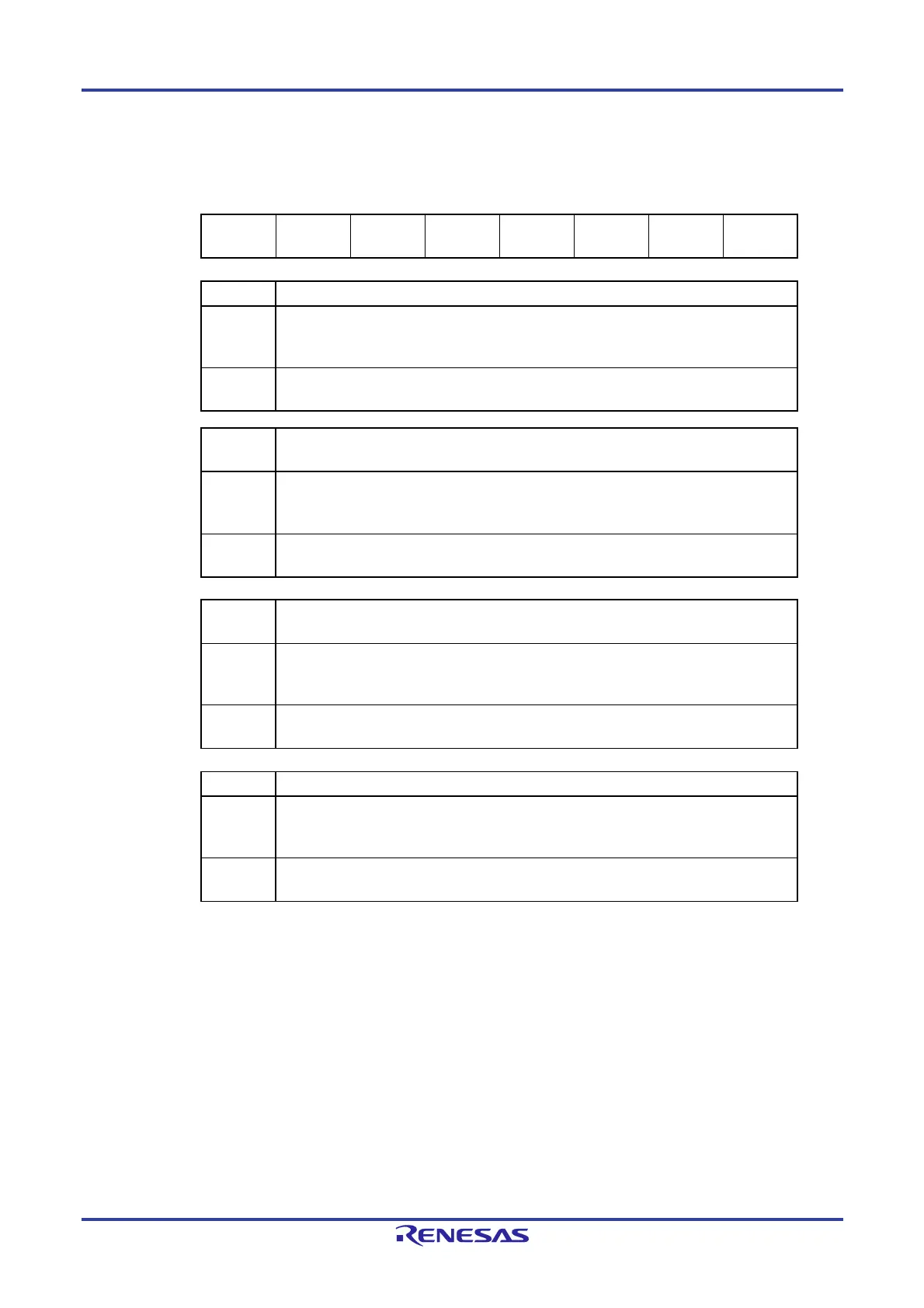 Page #412 background image
