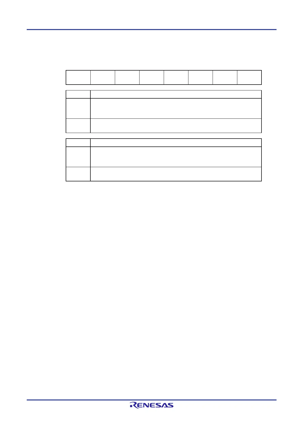 Page #413 background image