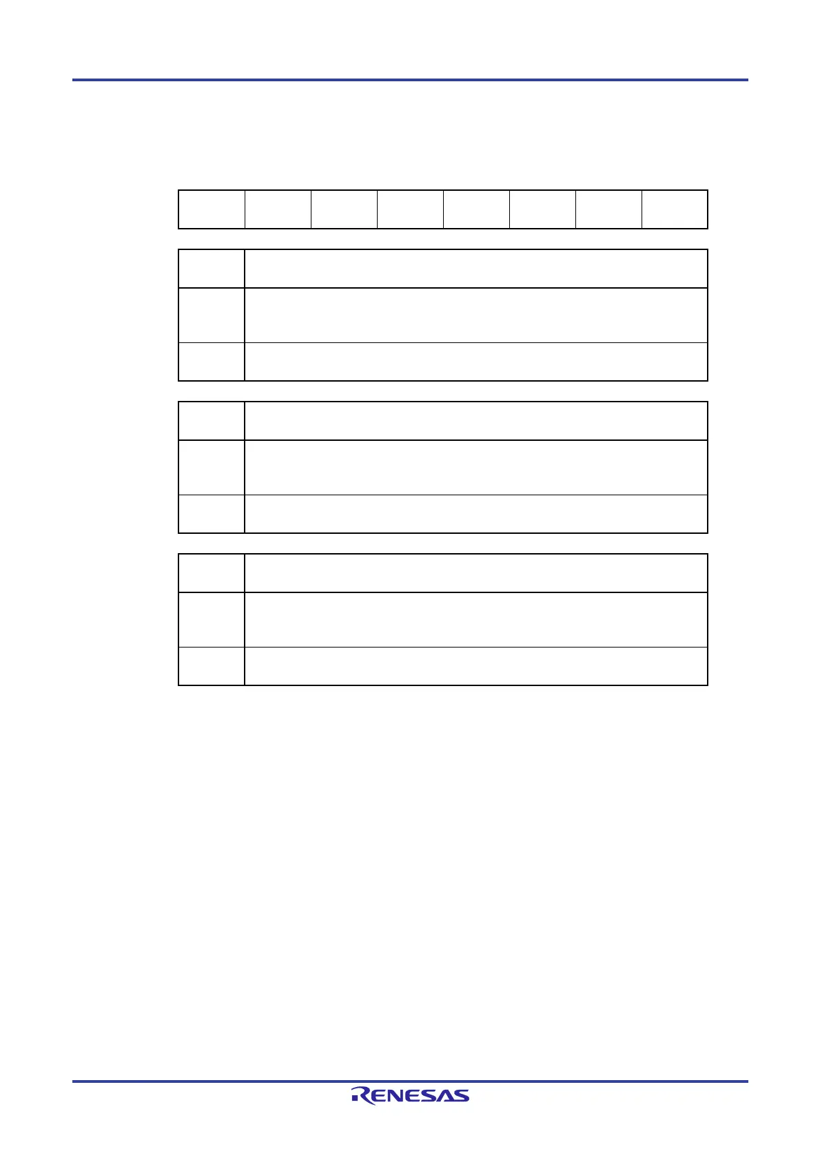 Page #414 background image