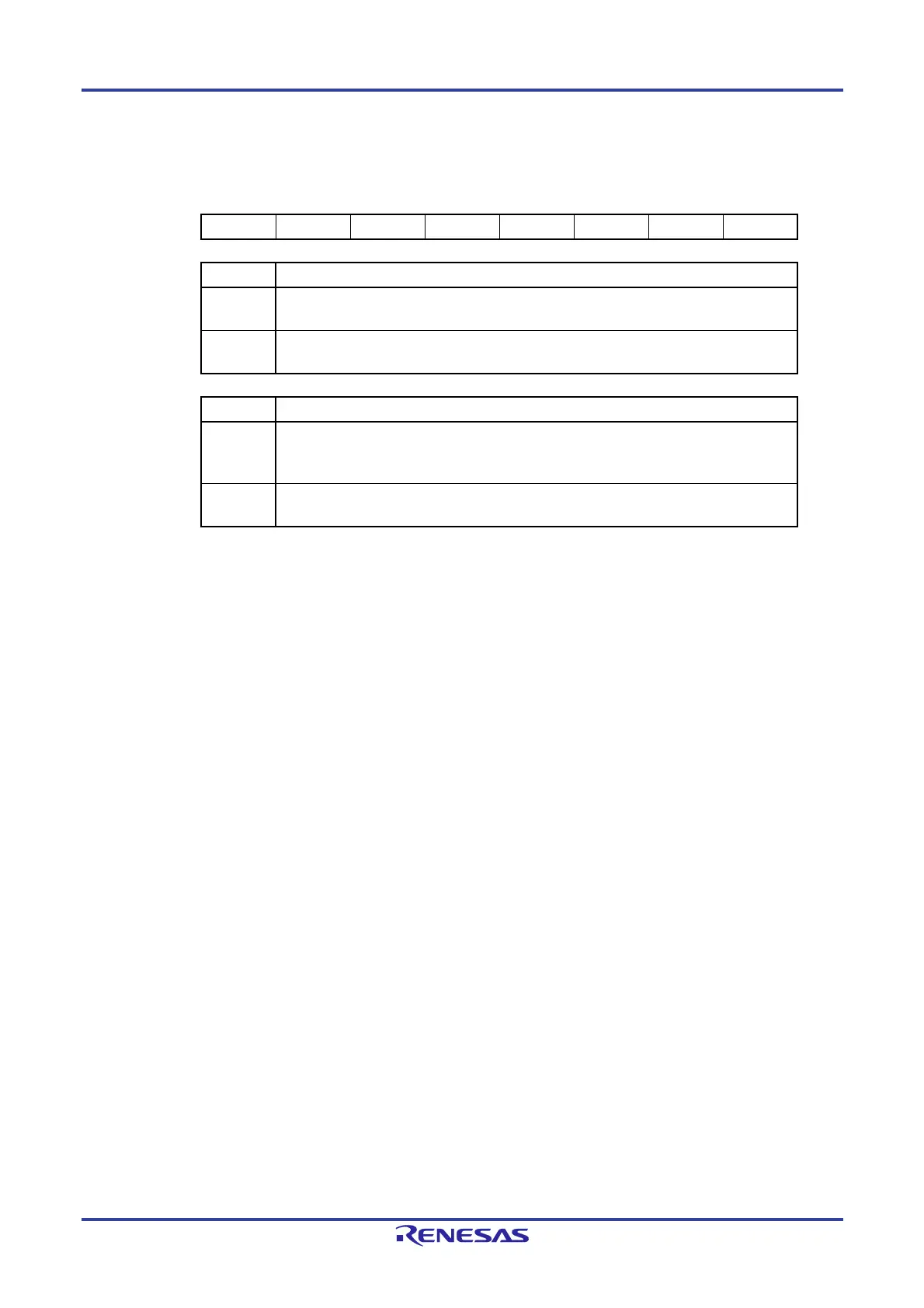 Page #415 background image