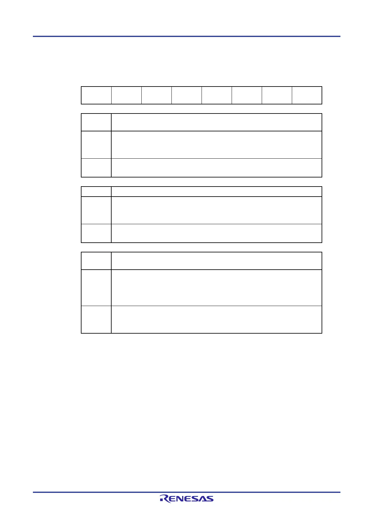 Page #416 background image