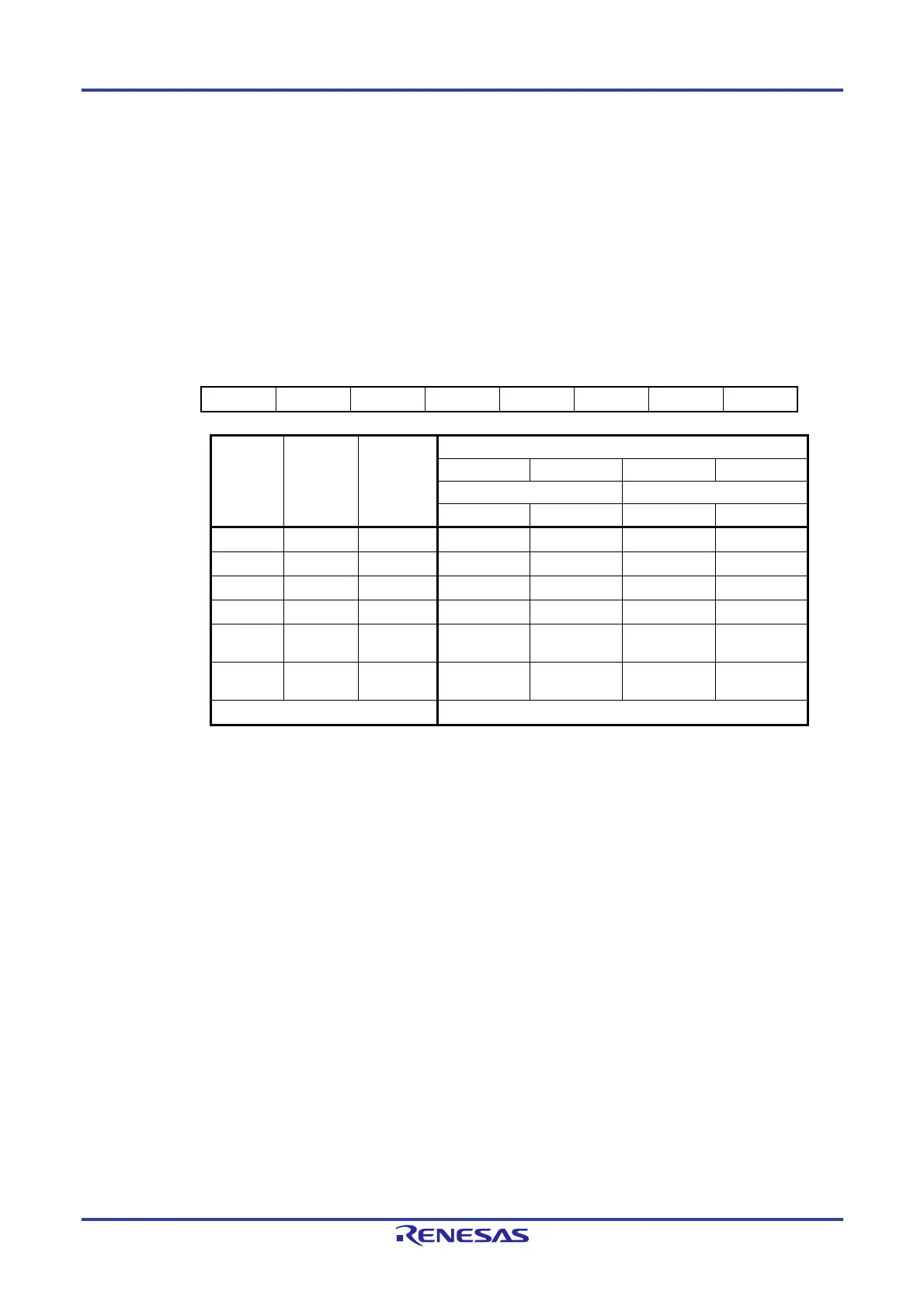 Page #418 background image
