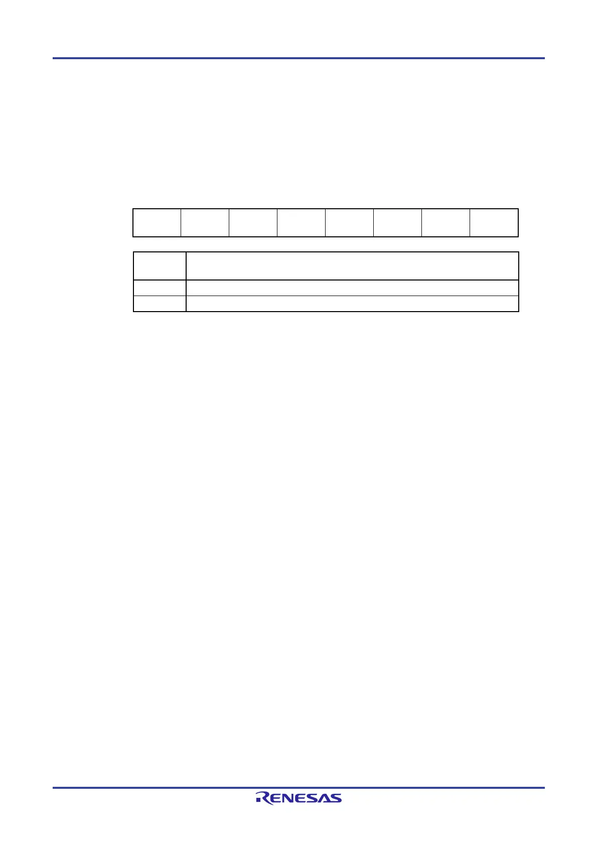 Page #420 background image
