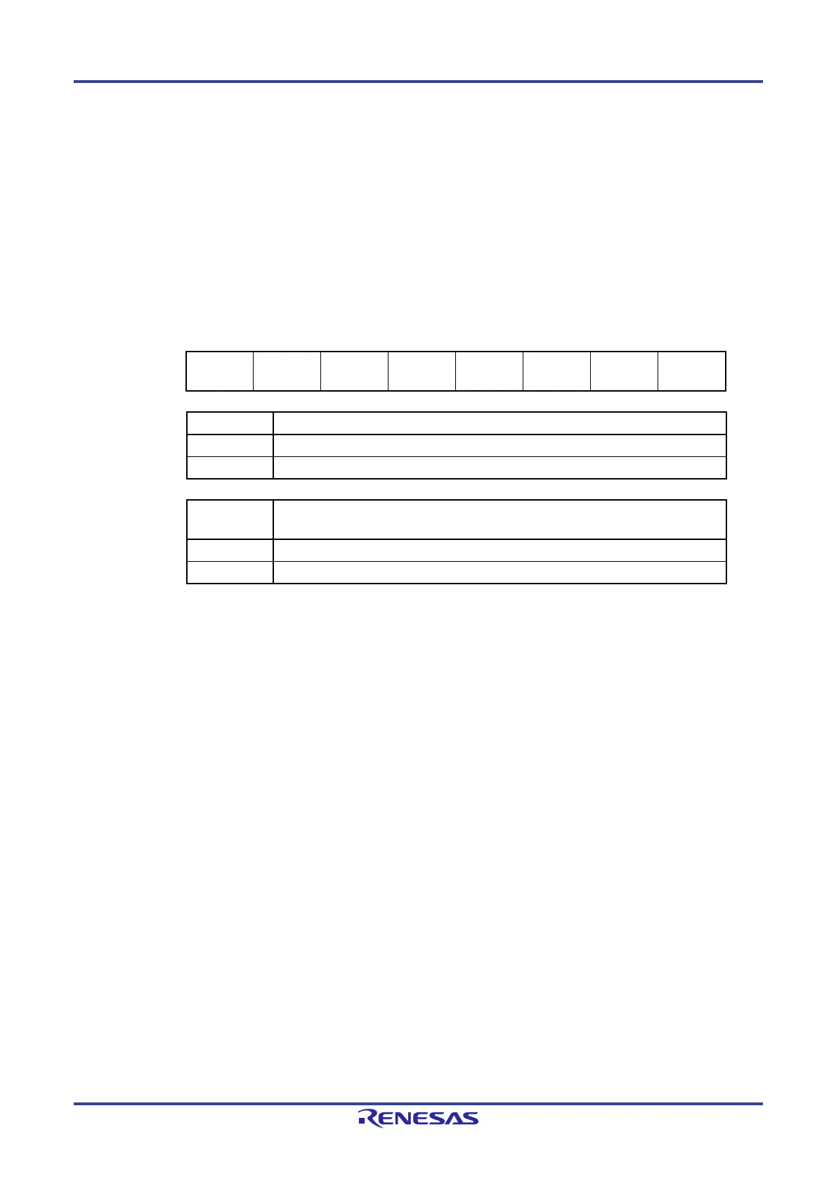 Page #422 background image