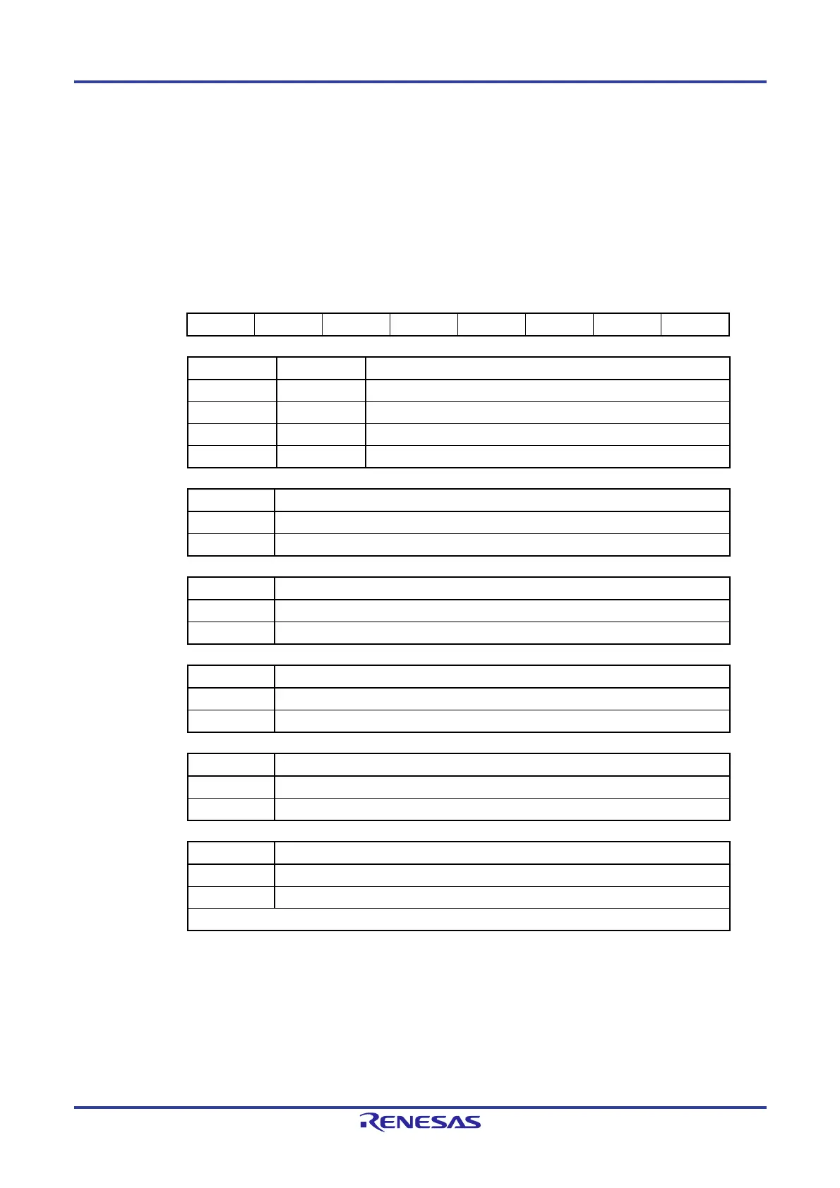 Page #423 background image