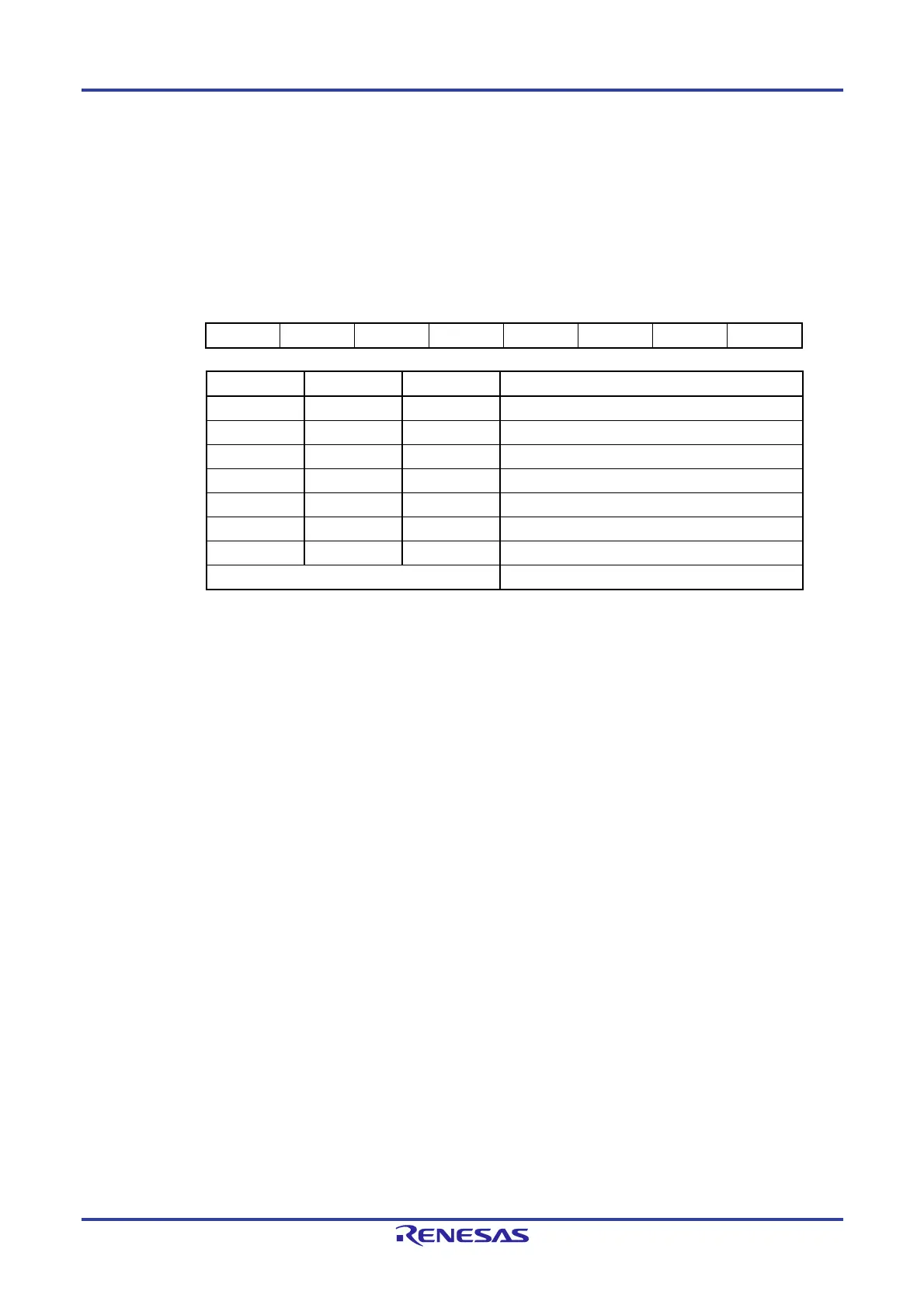 Page #426 background image