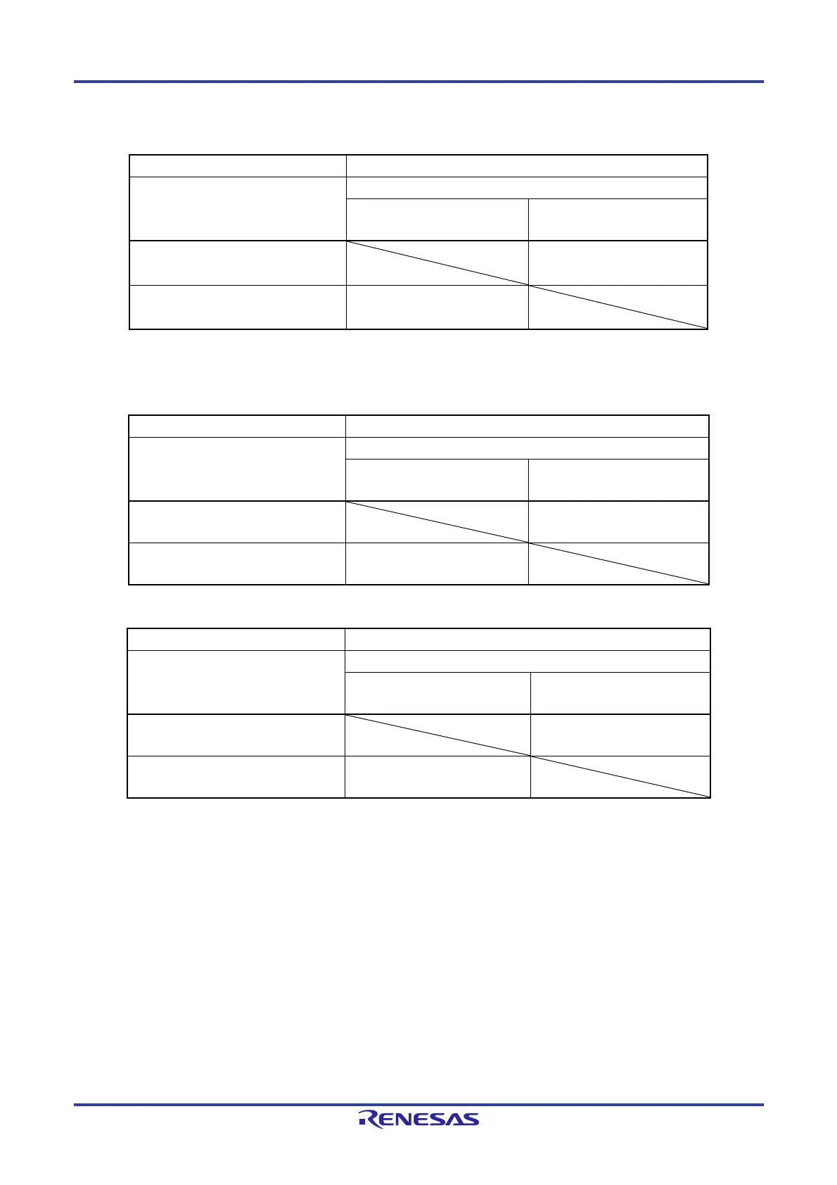 Page #453 background image