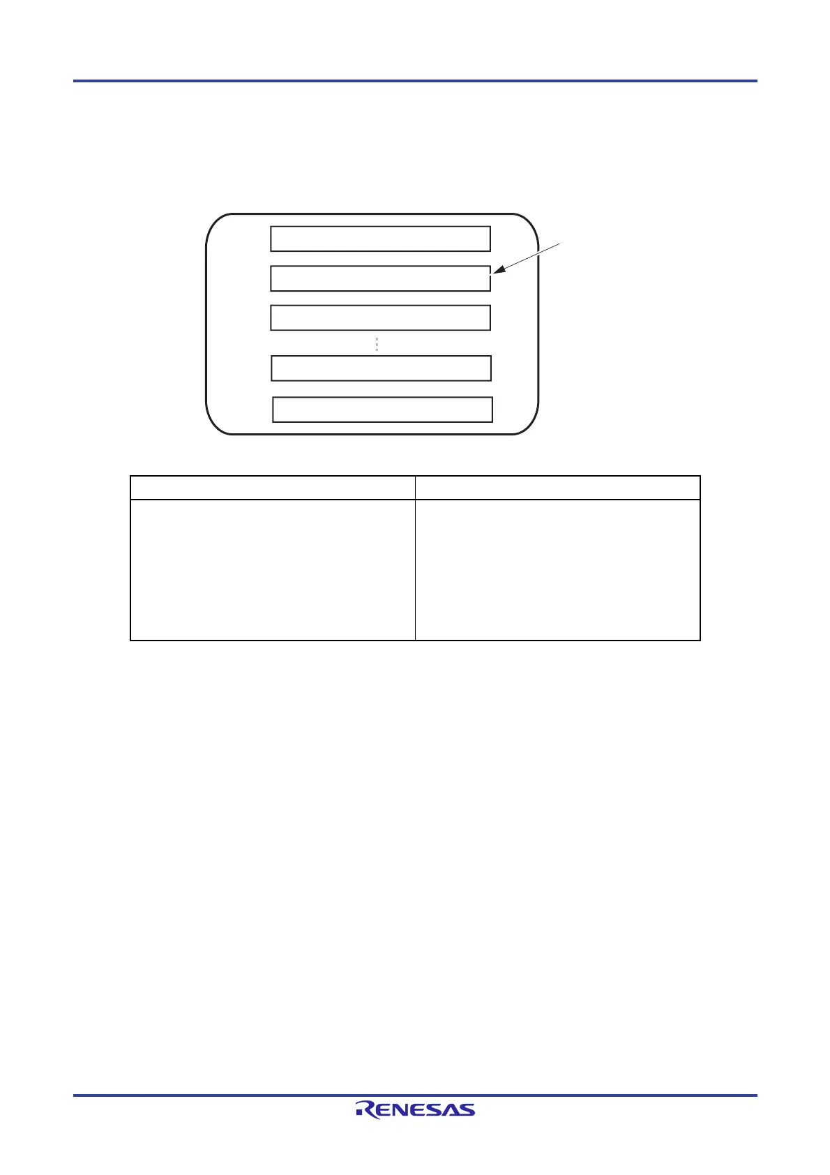 Page #457 background image