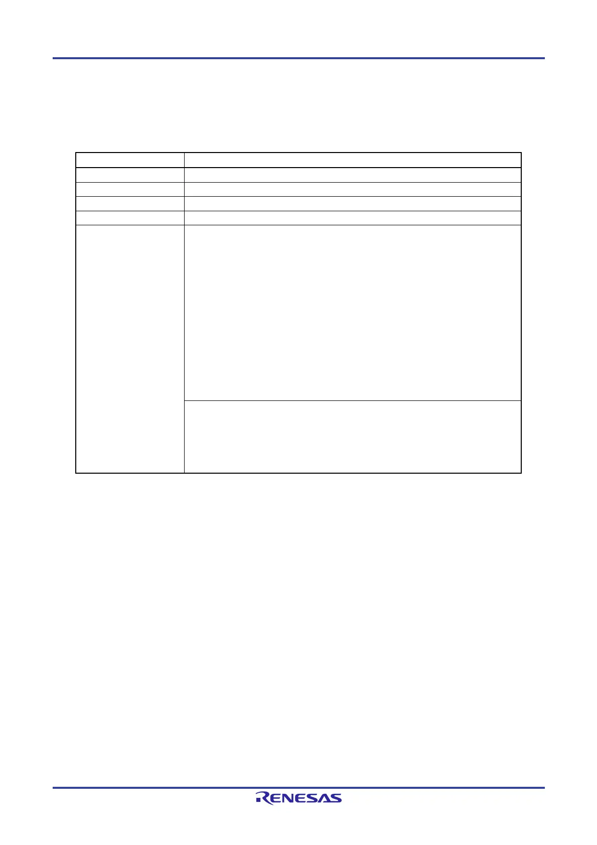 Page #462 background image