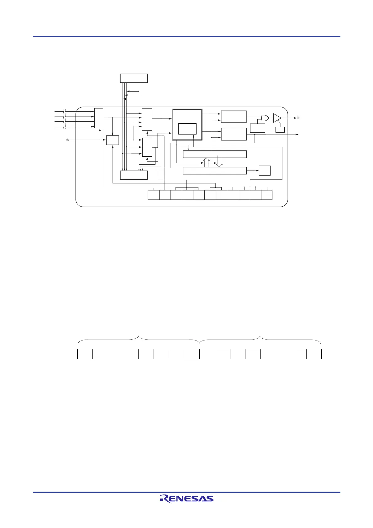 Page #468 background image