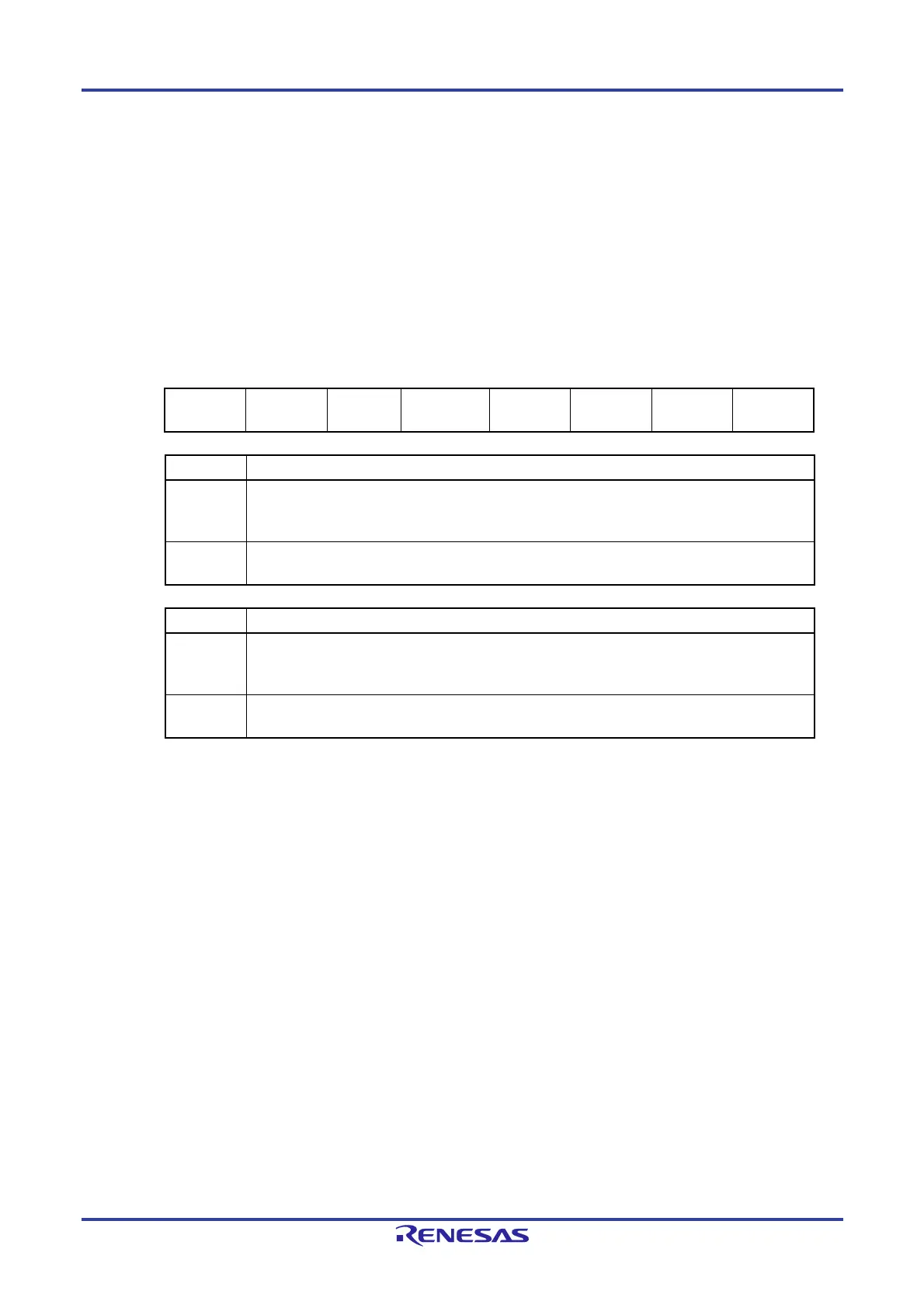Page #472 background image