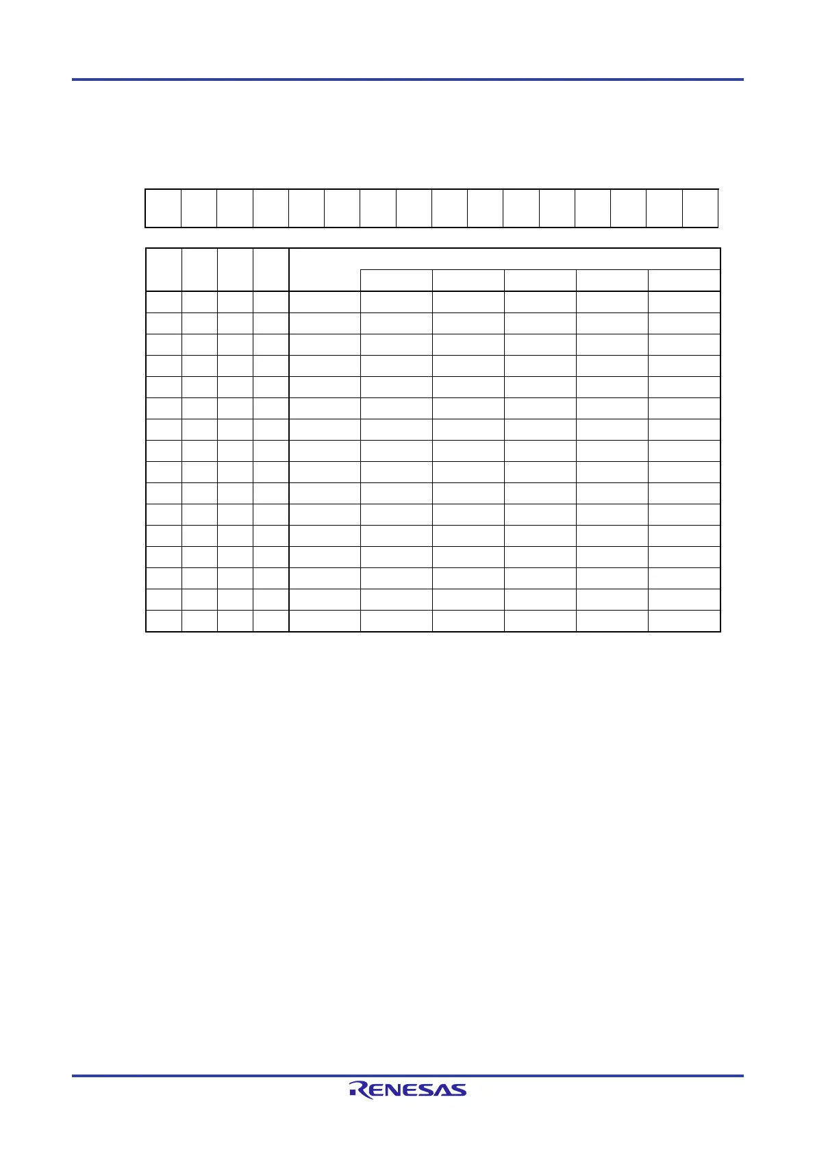 Page #474 background image