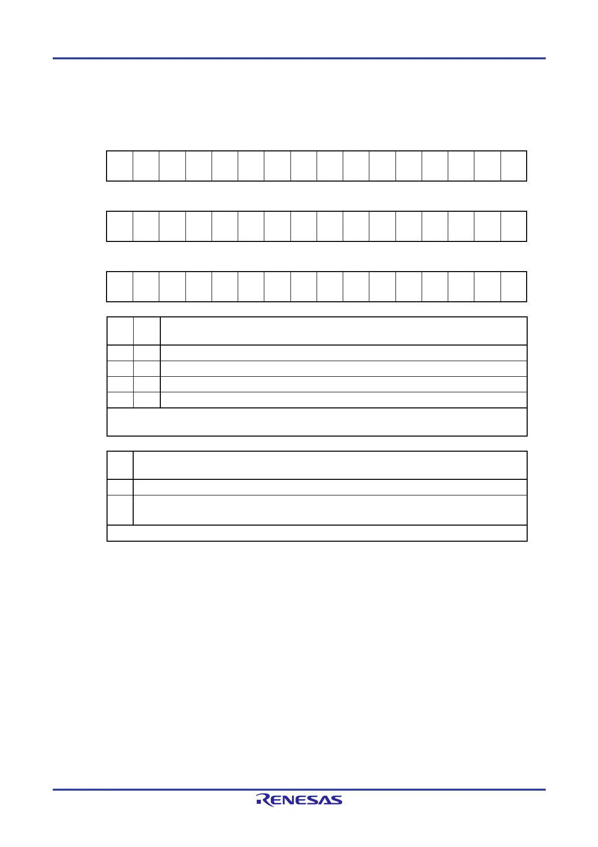 Page #477 background image