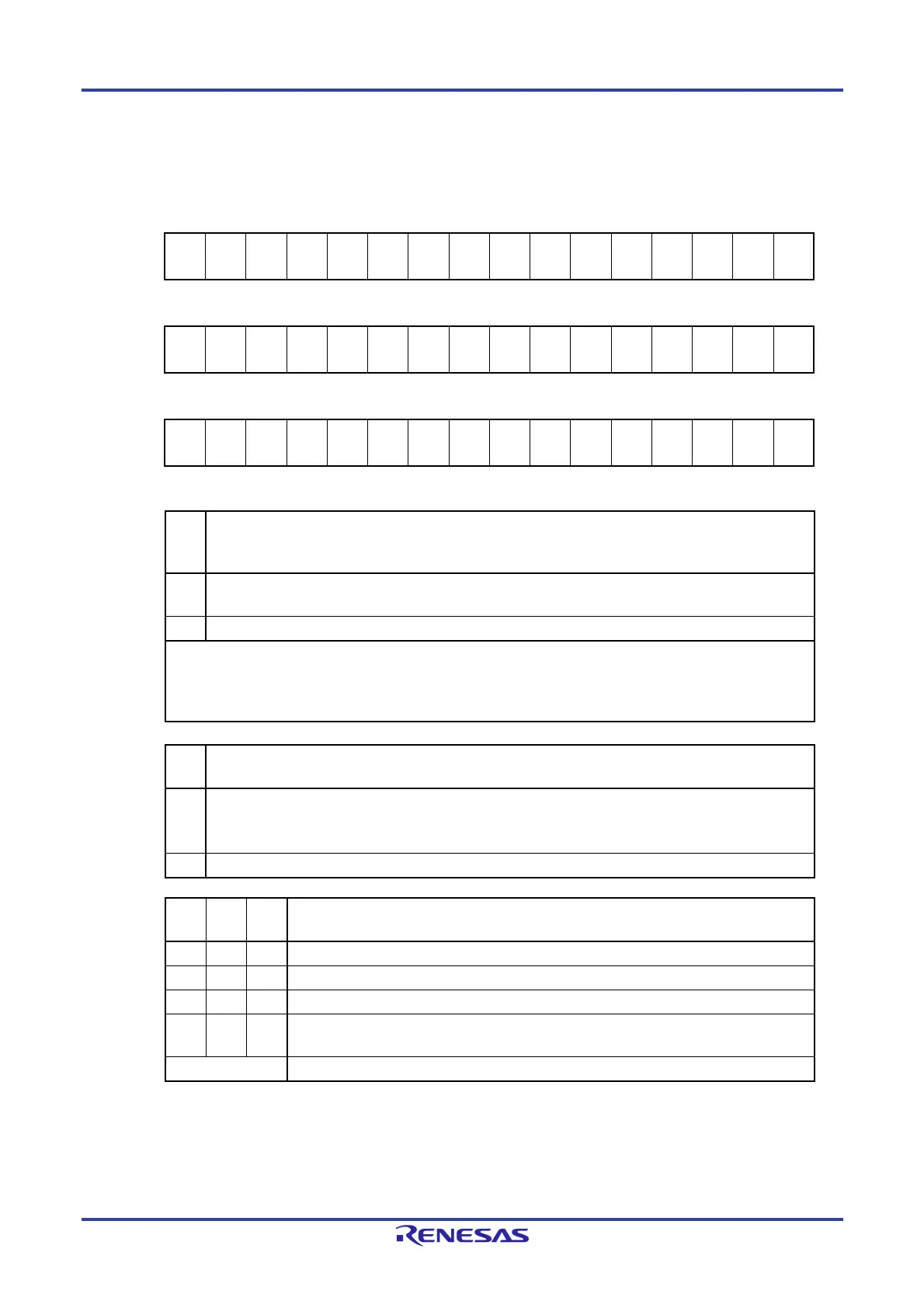 Page #478 background image