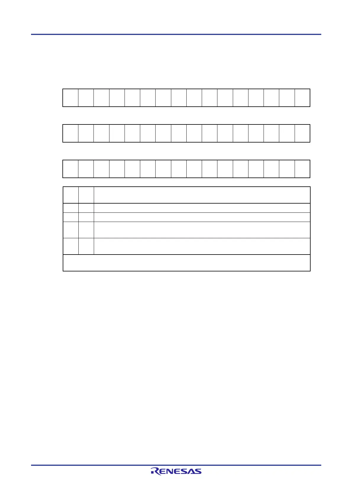 Page #479 background image