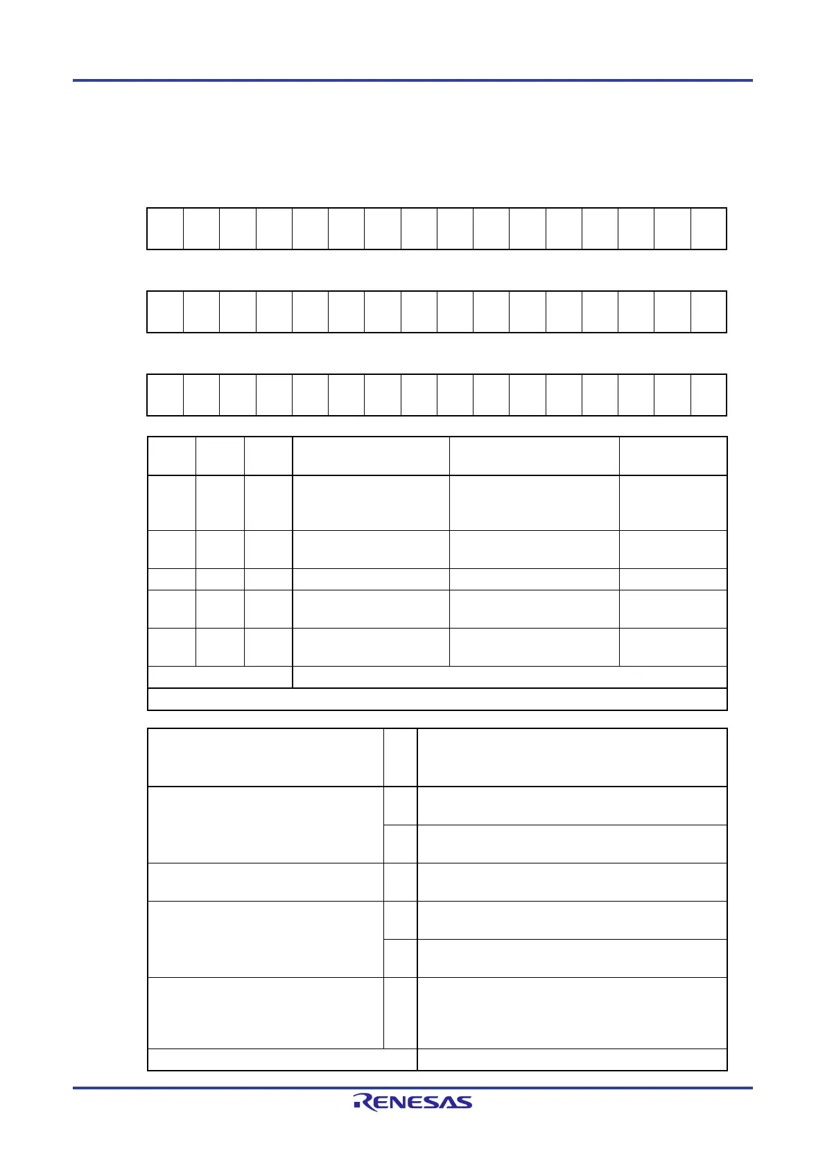 Page #480 background image
