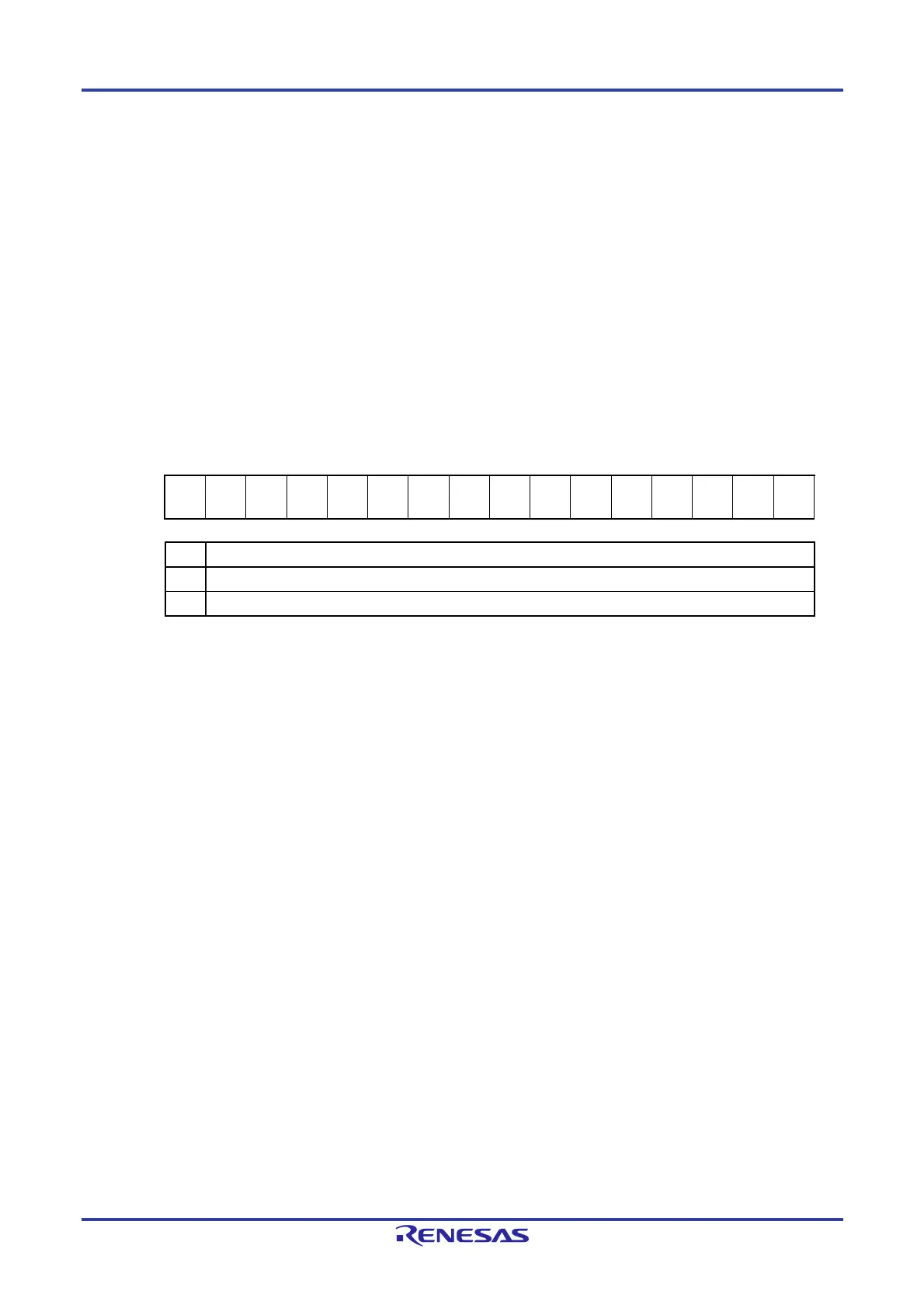 Page #490 background image