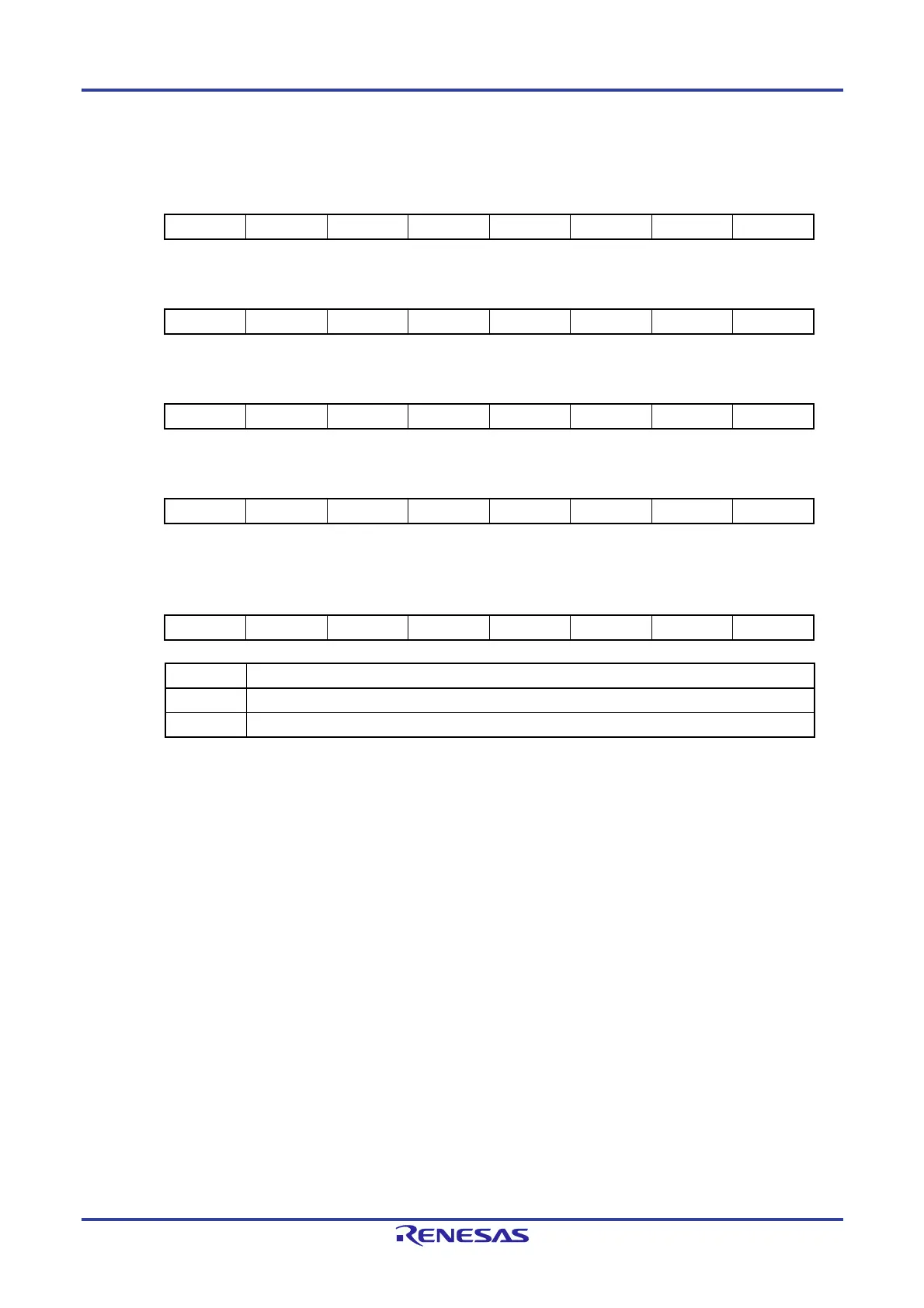 Page #497 background image