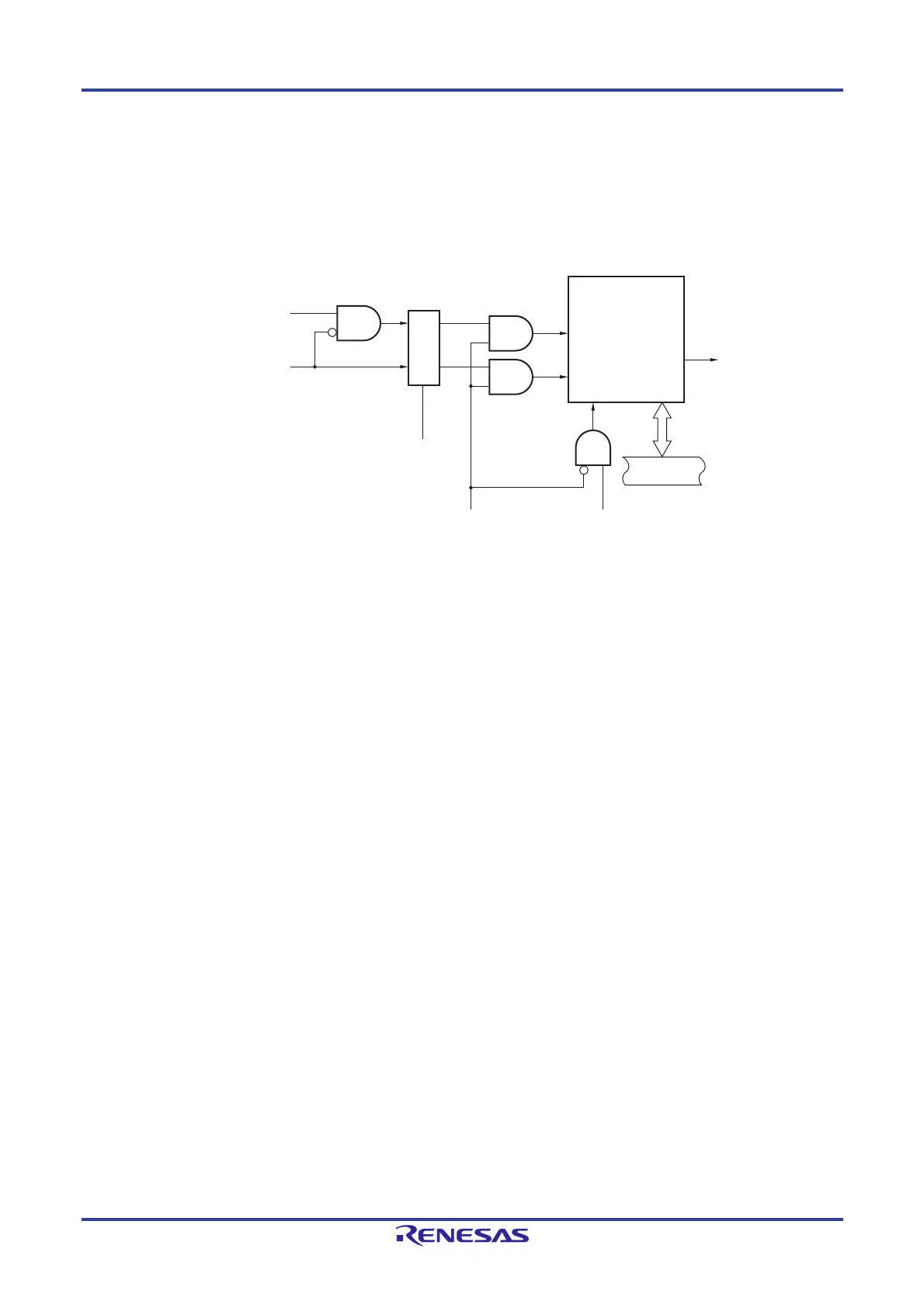 Page #511 background image