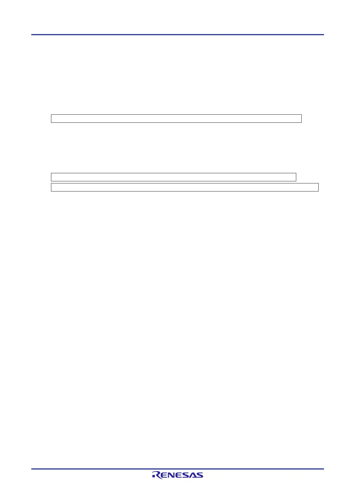 Page #520 background image