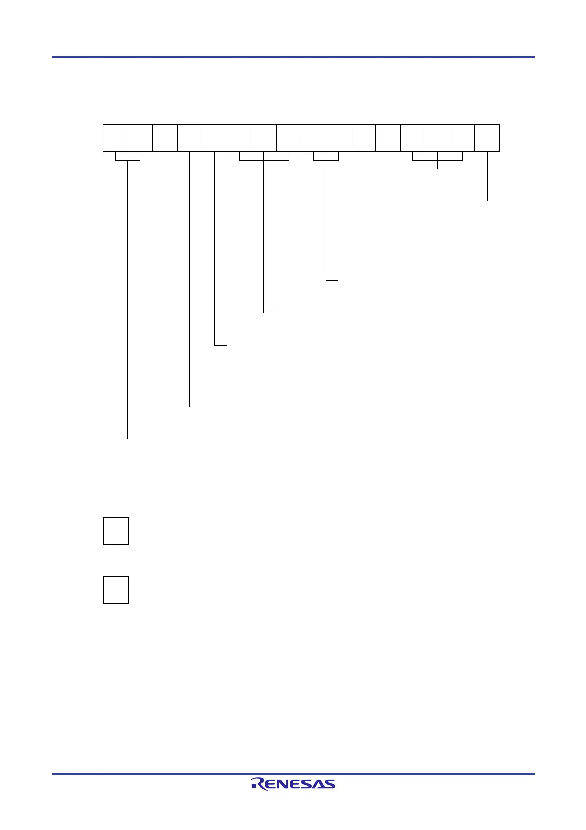 Page #522 background image