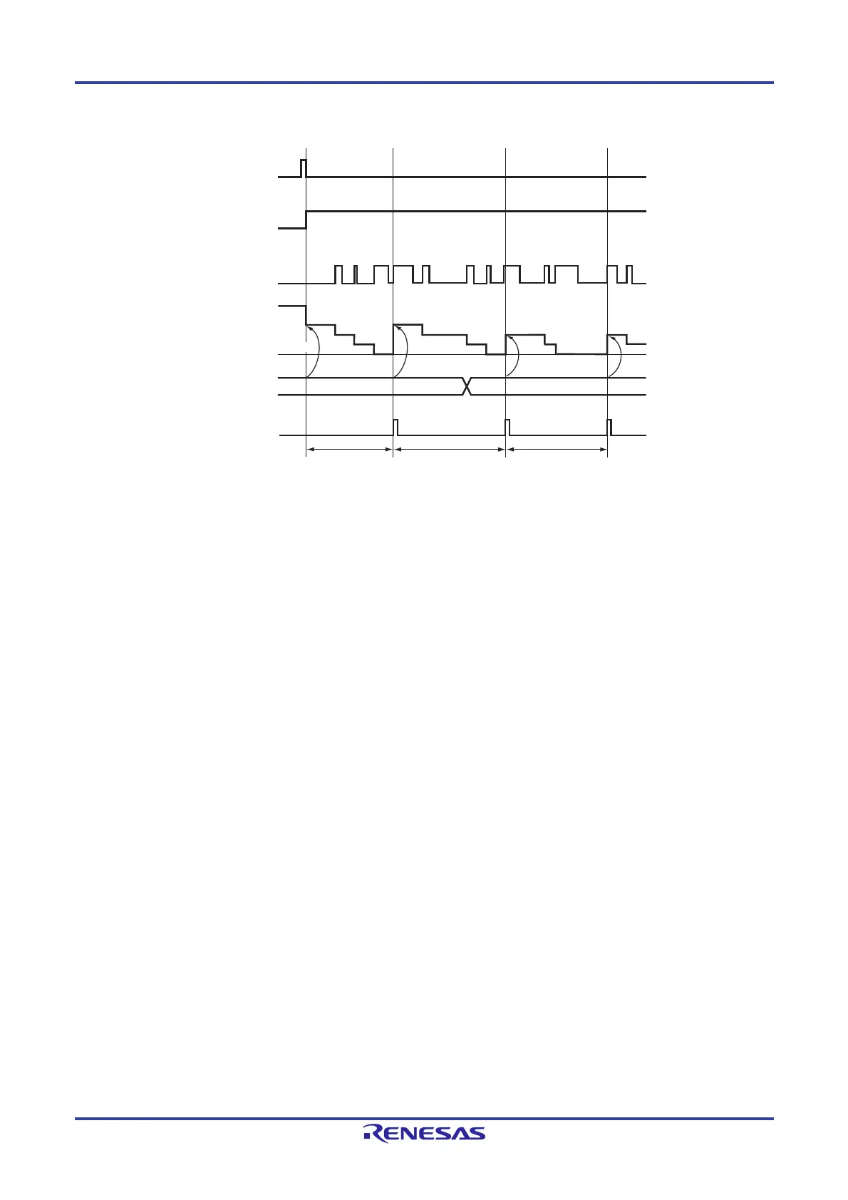 Page #527 background image