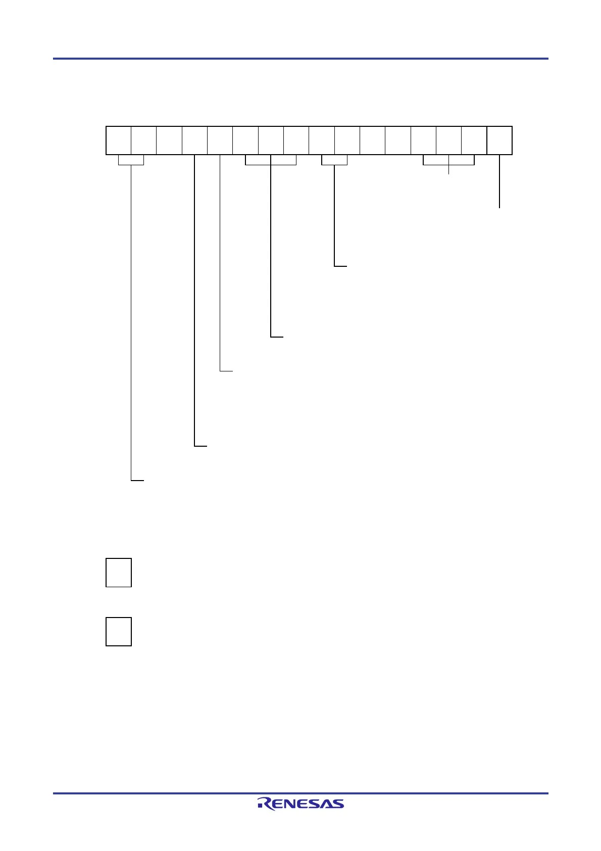 Page #528 background image