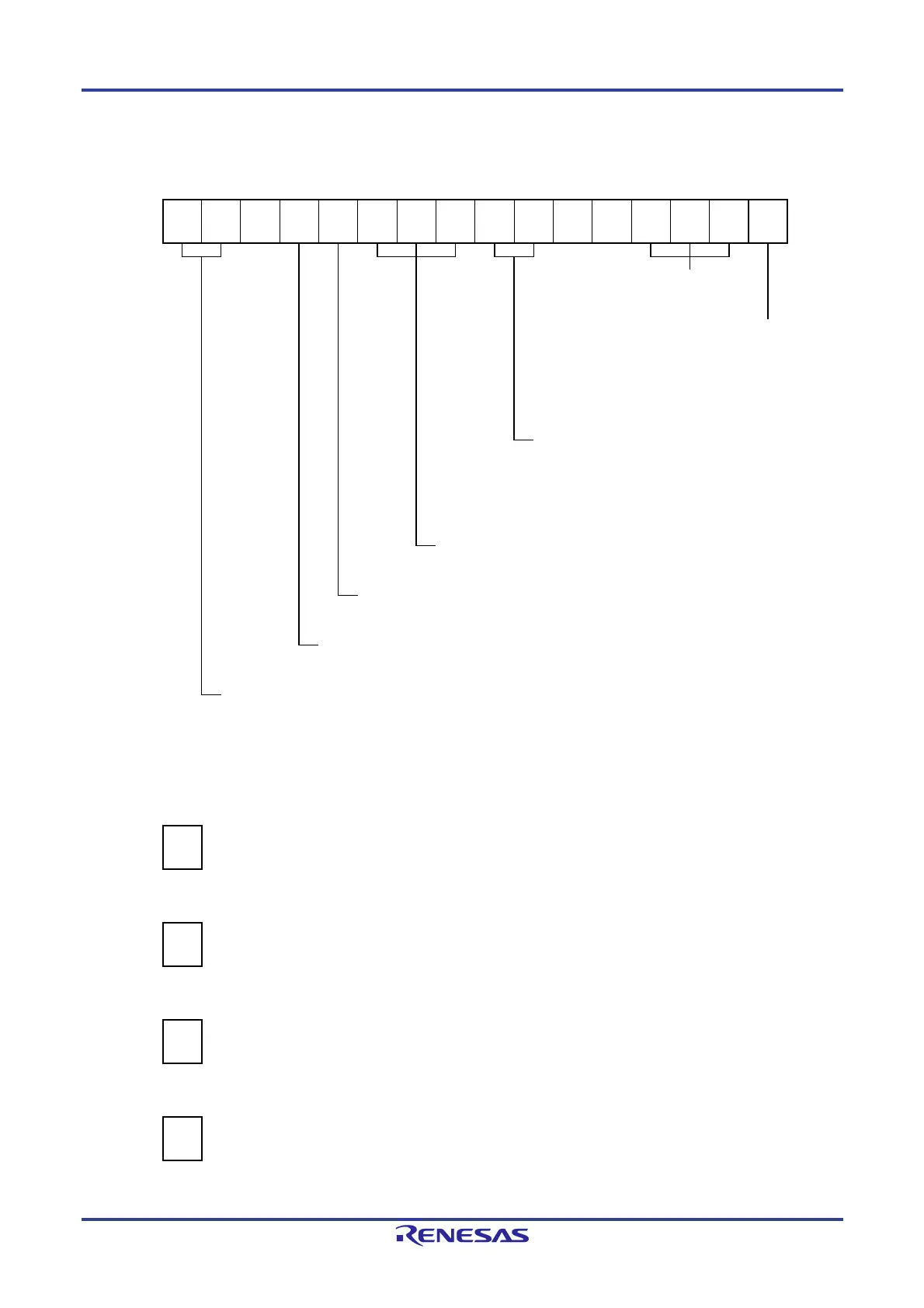Page #533 background image