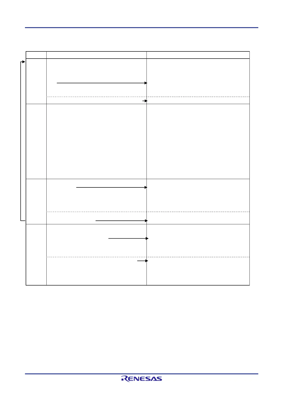 Page #557 background image