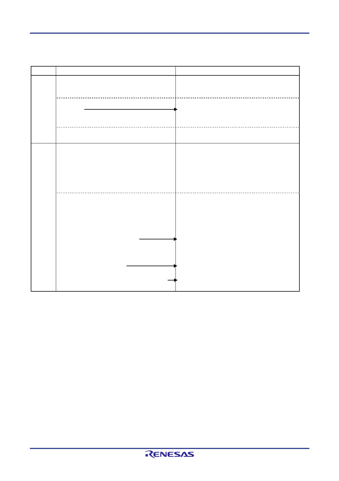 Page #572 background image