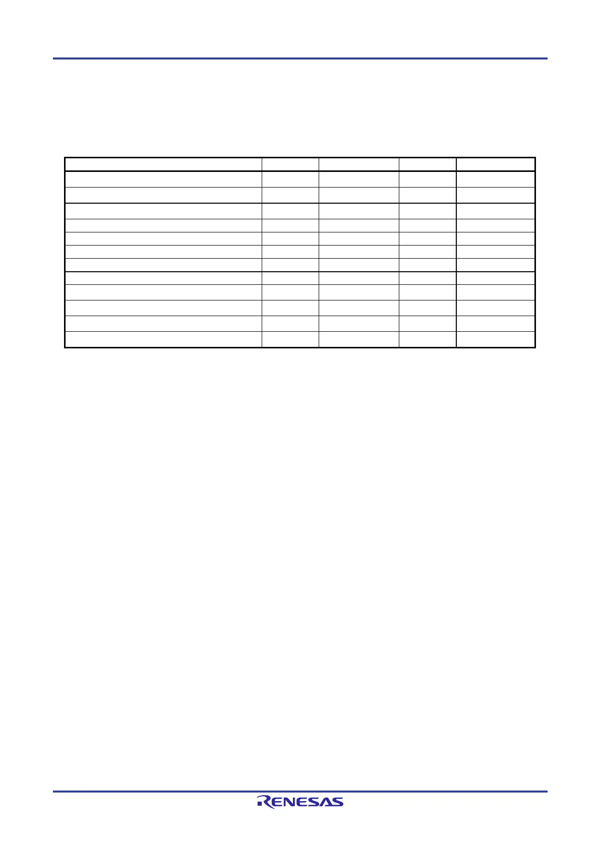Page #577 background image