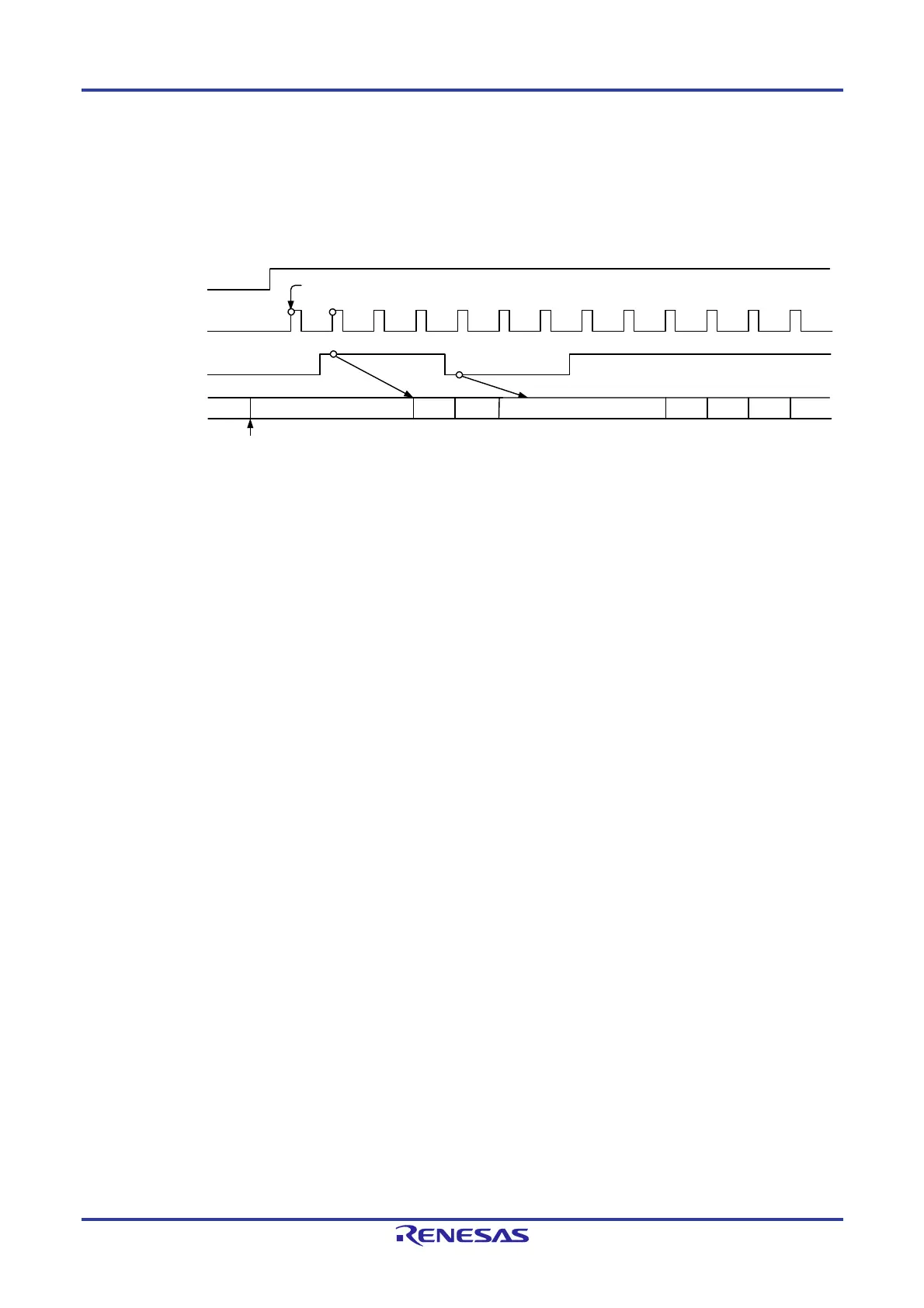 Page #592 background image