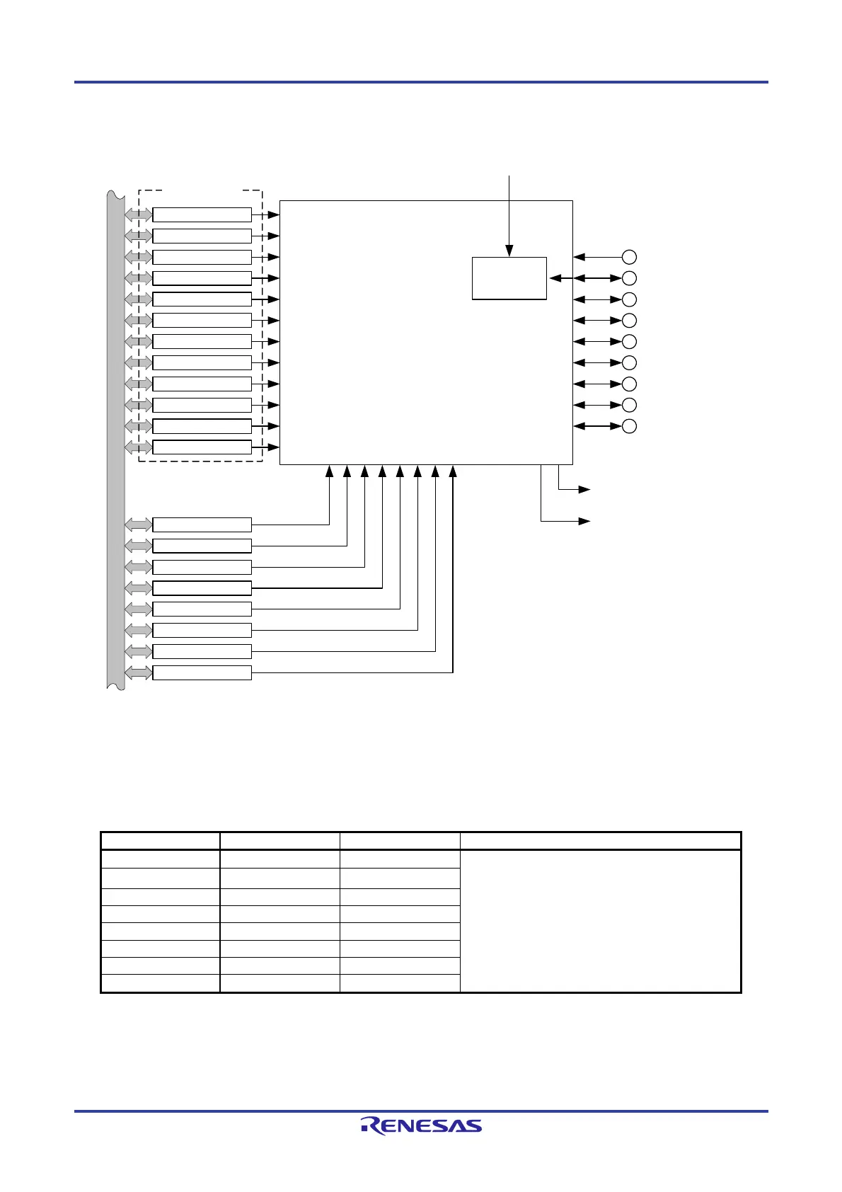 Page #600 background image