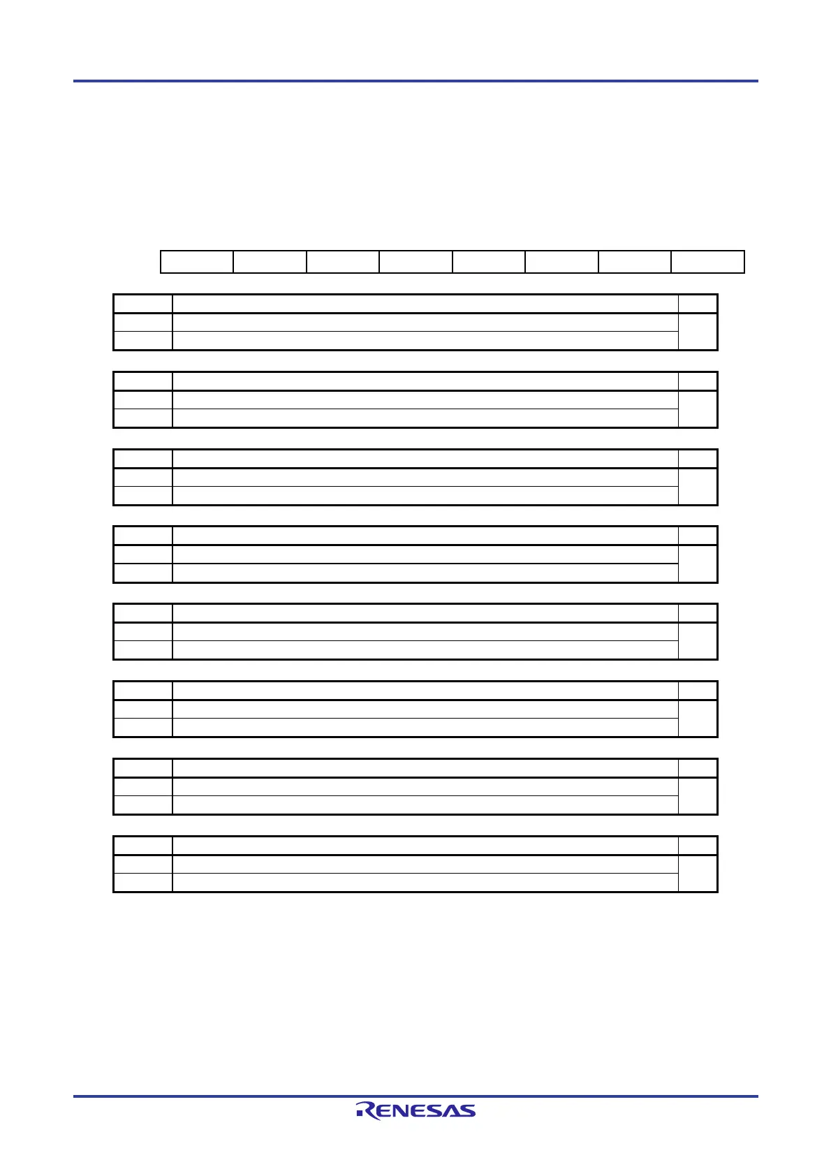 Page #612 background image