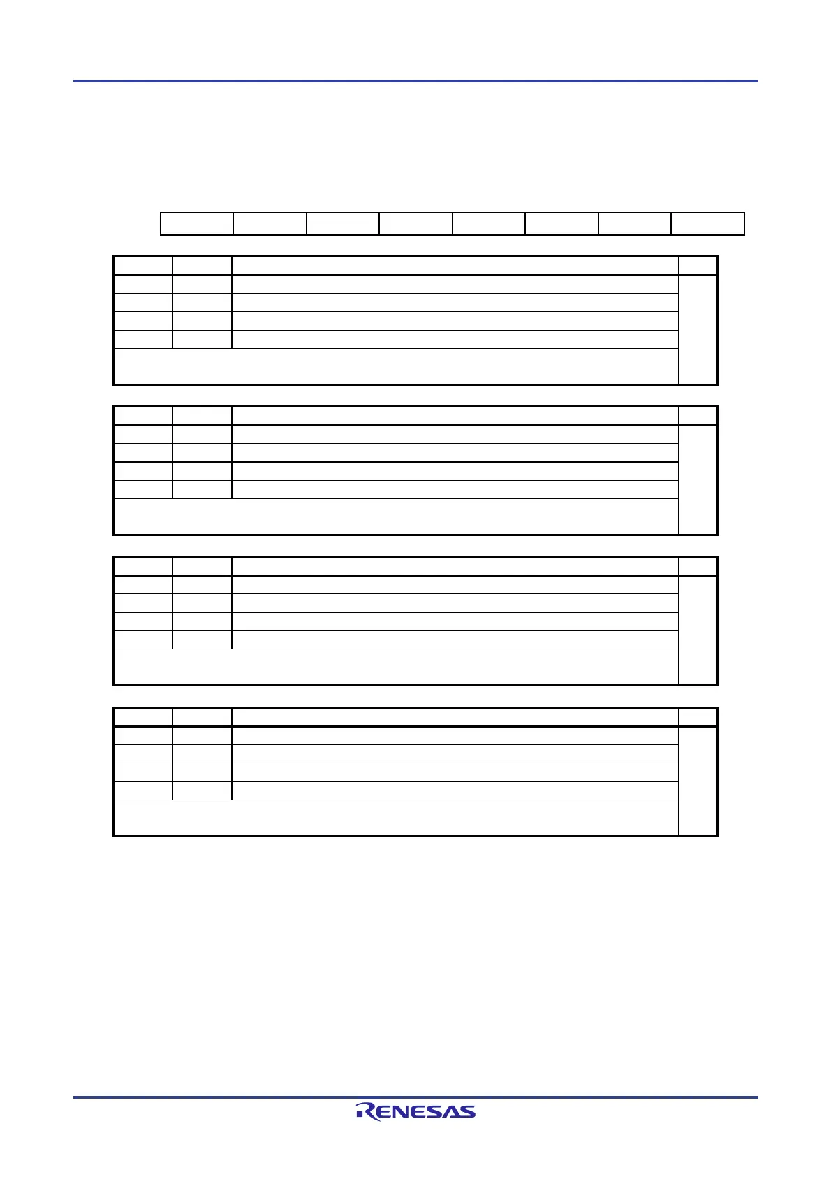 Page #616 background image