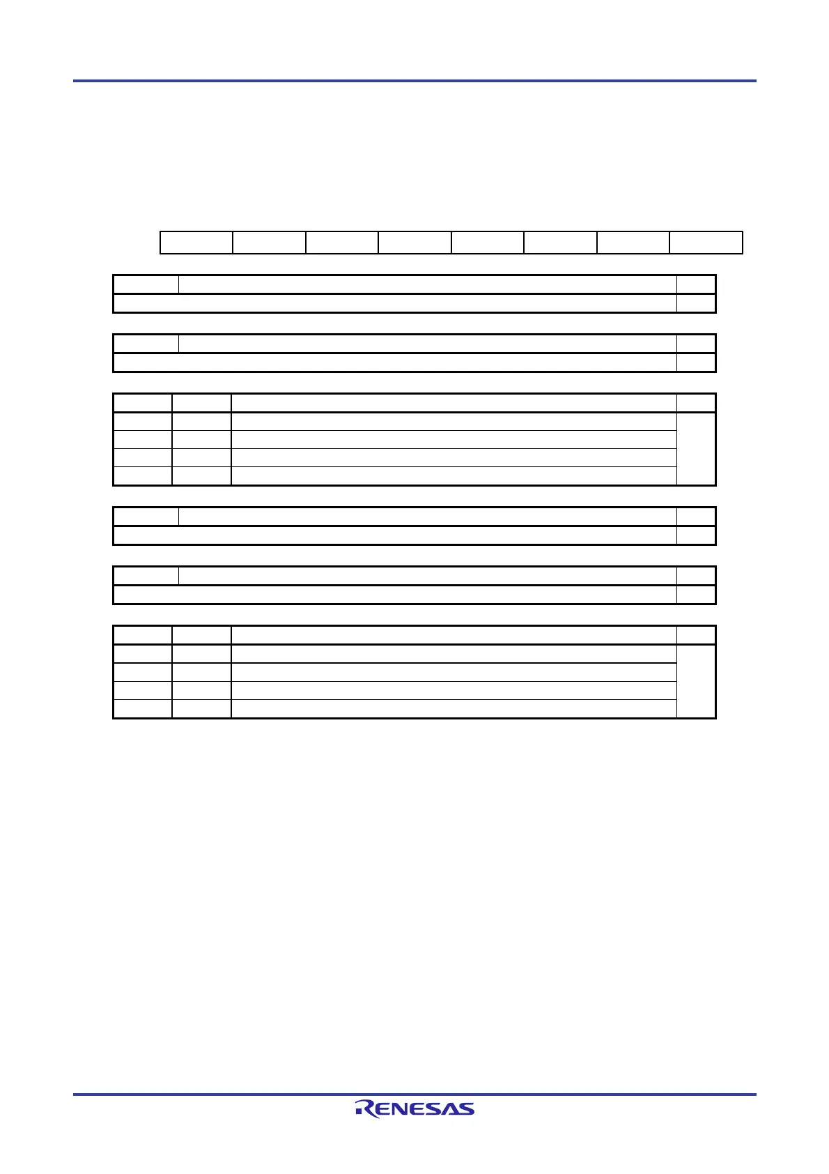 Page #624 background image
