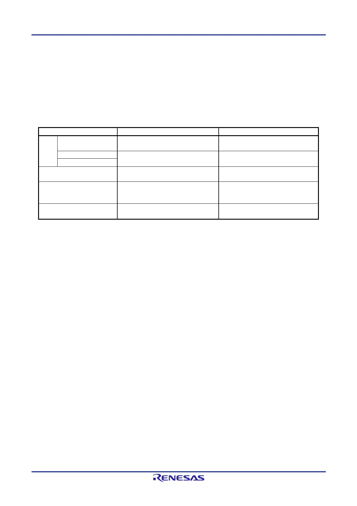 Page #648 background image