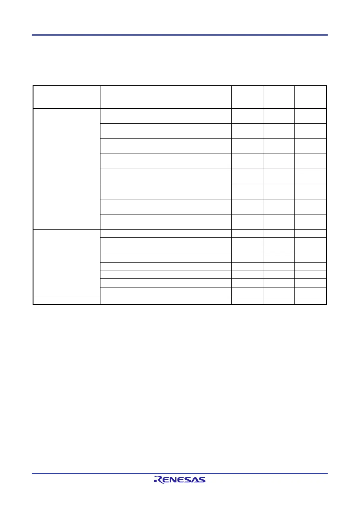 Page #655 background image