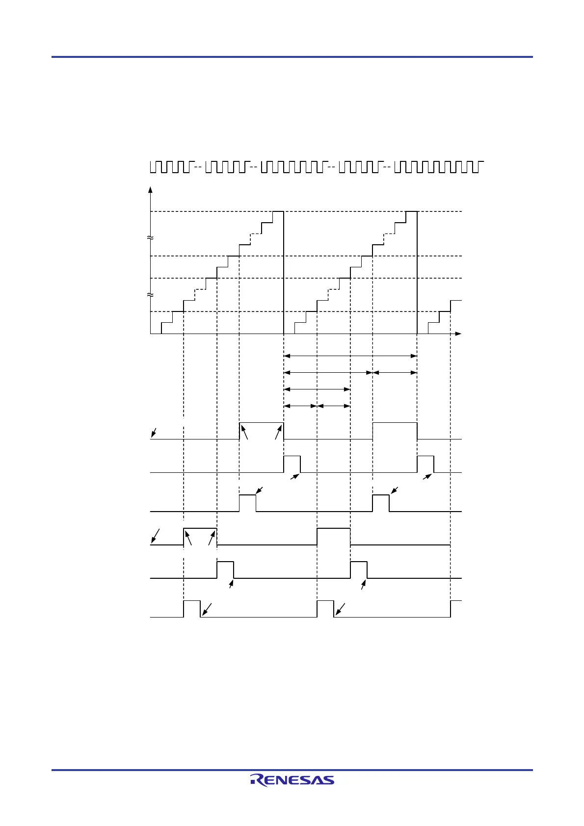 Page #664 background image