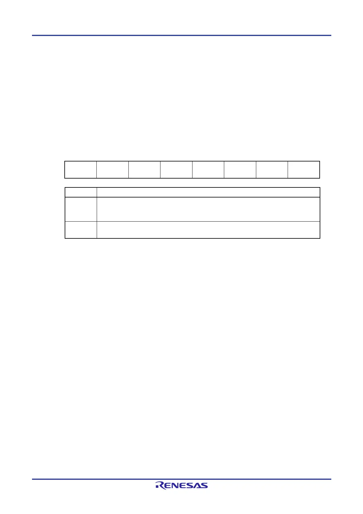 Page #691 background image