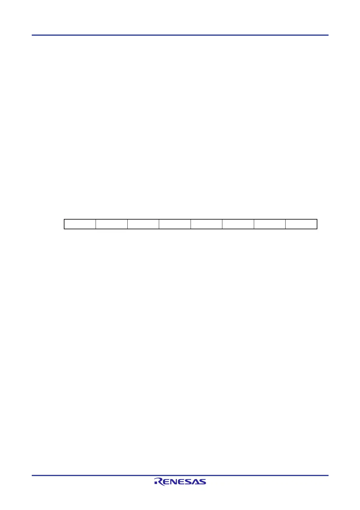 Page #702 background image
