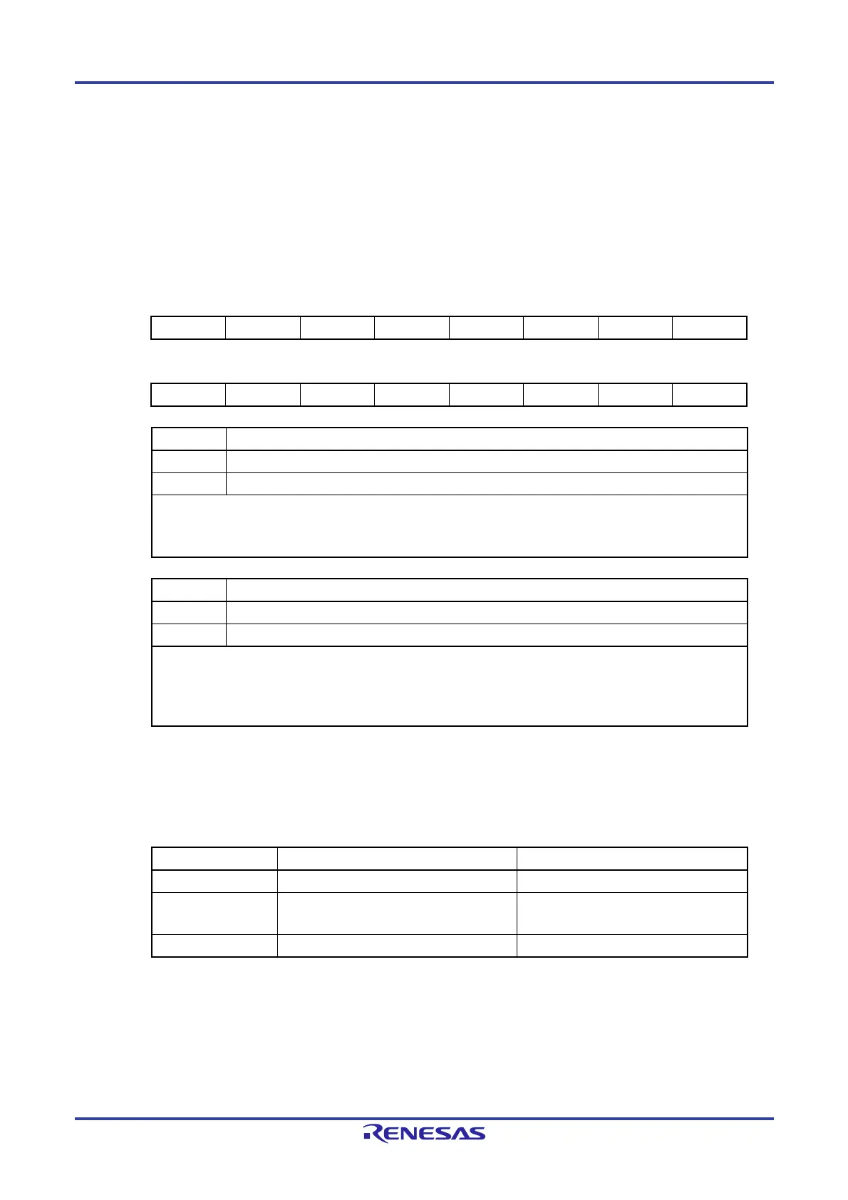 Page #706 background image