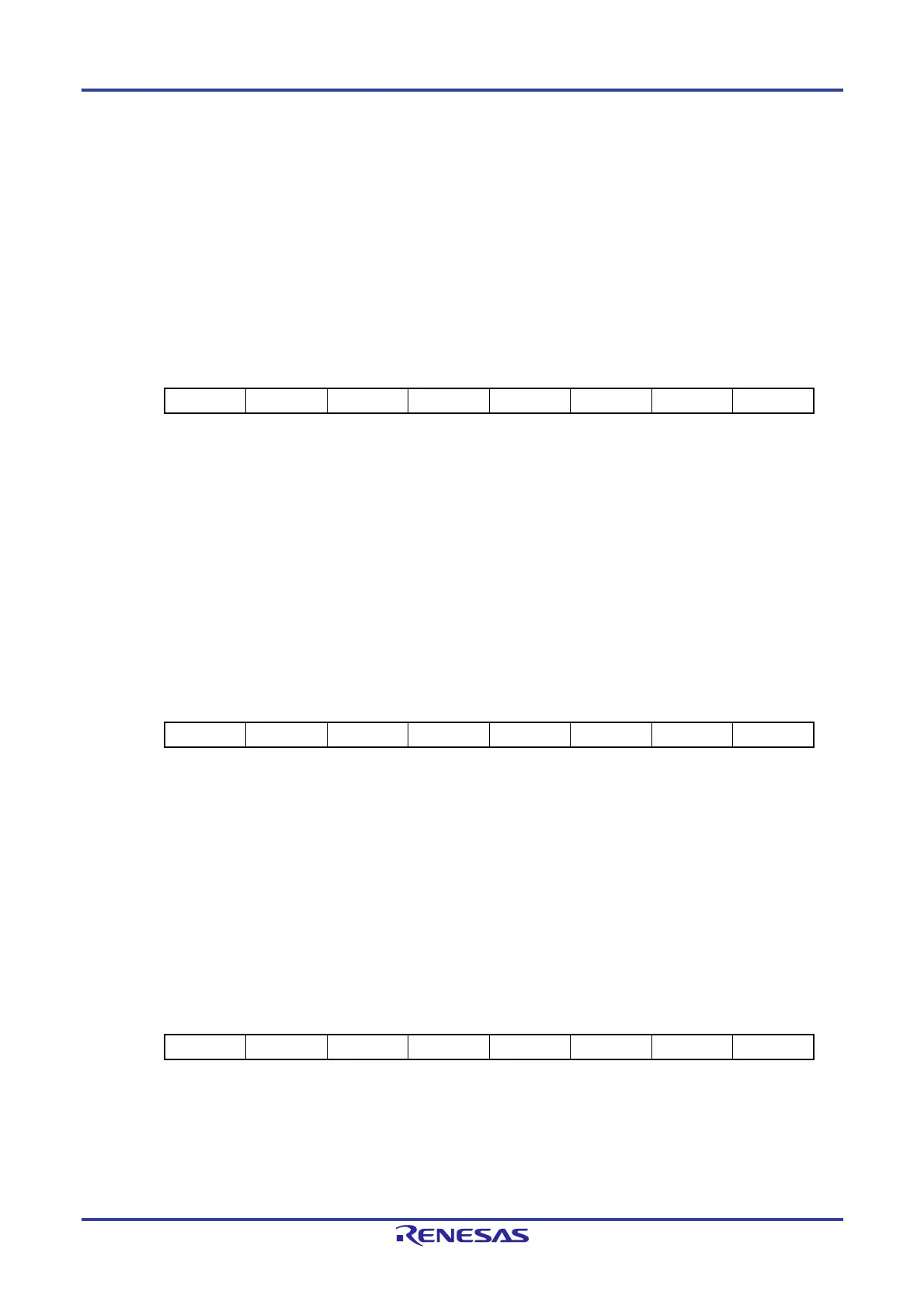 Page #707 background image