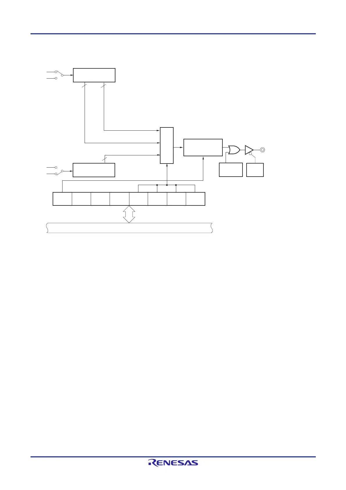 Page #719 background image