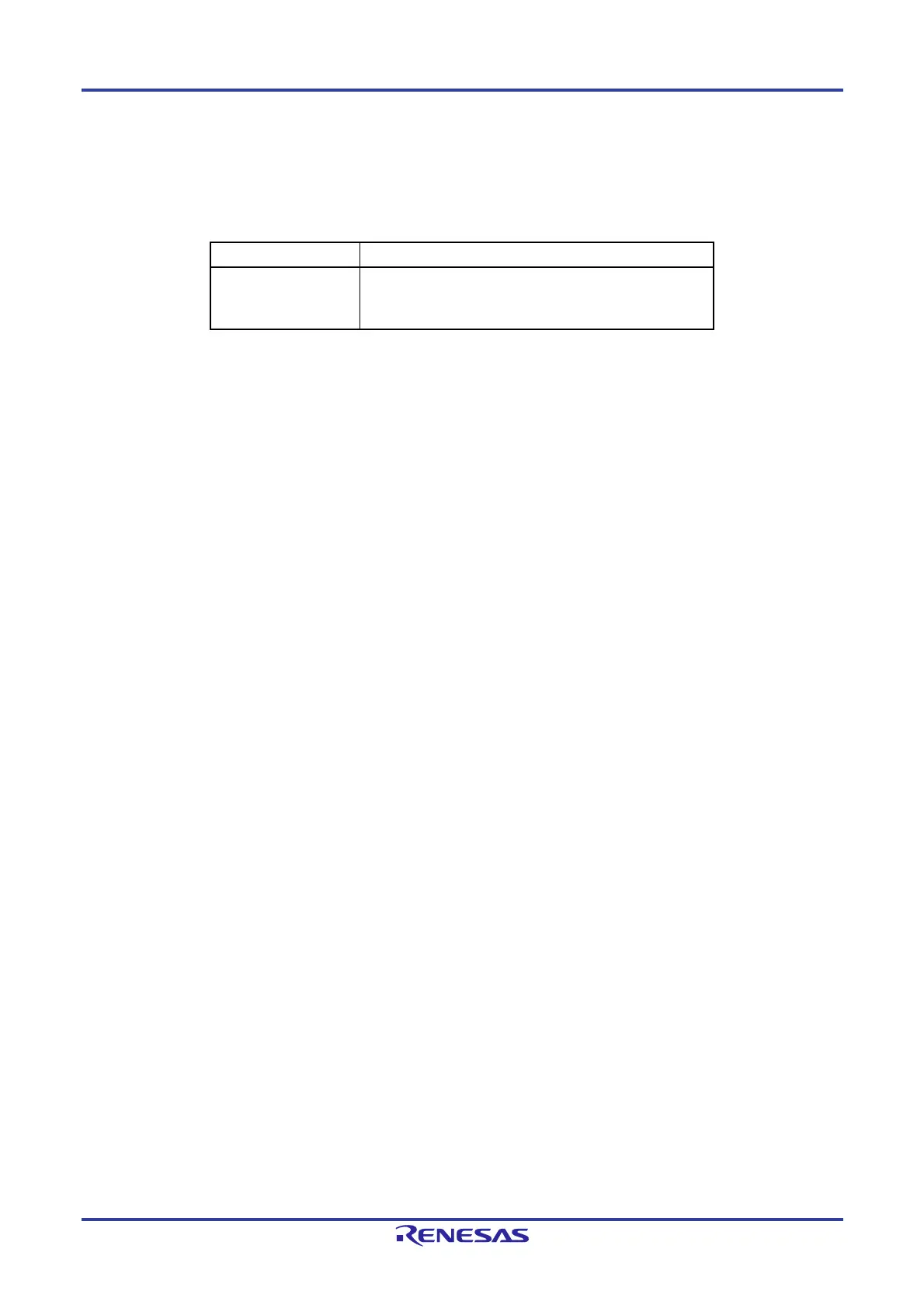 Page #720 background image